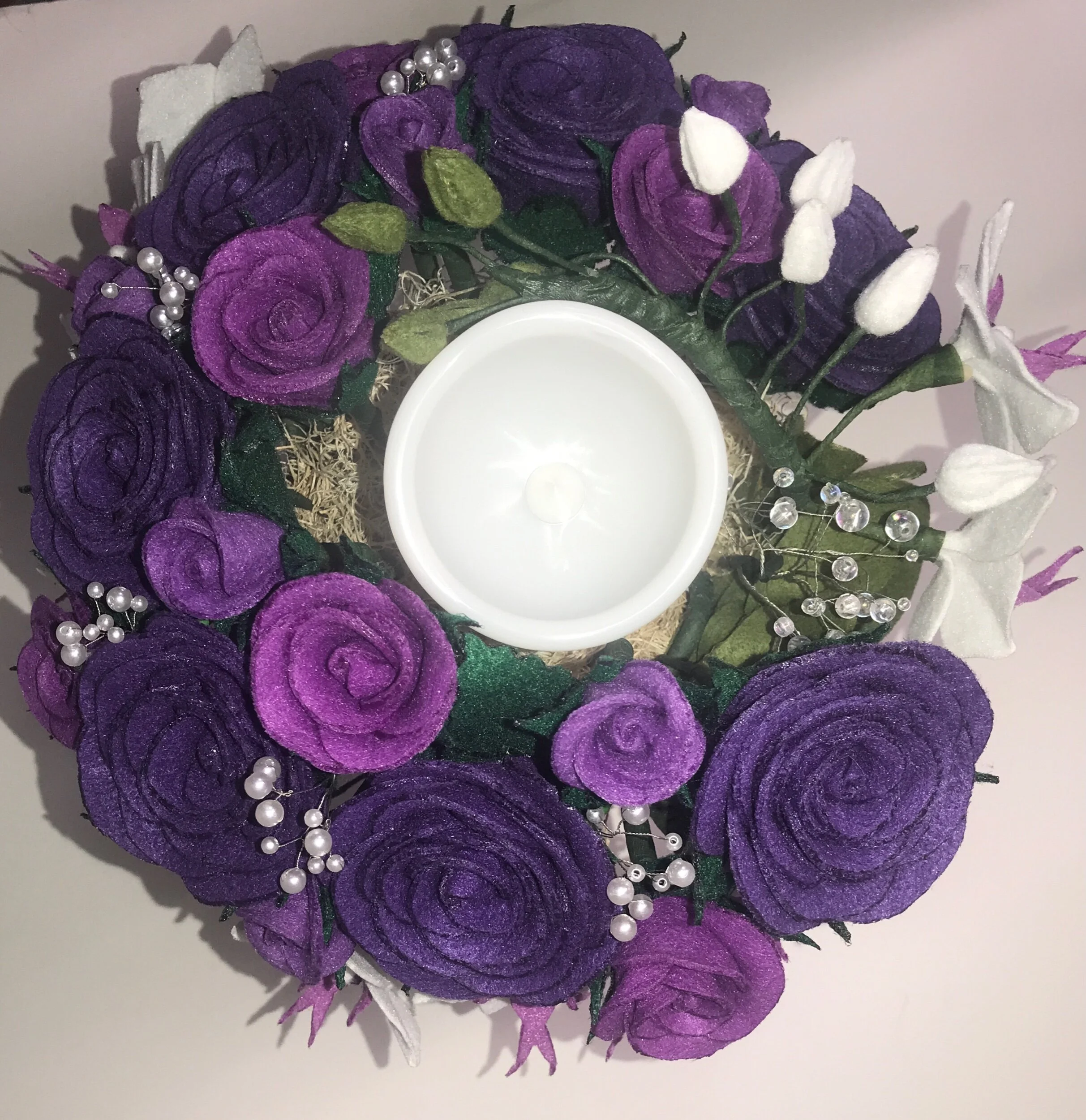 DC223A07-B5E9-4A59-9889-876C64BD8D2E