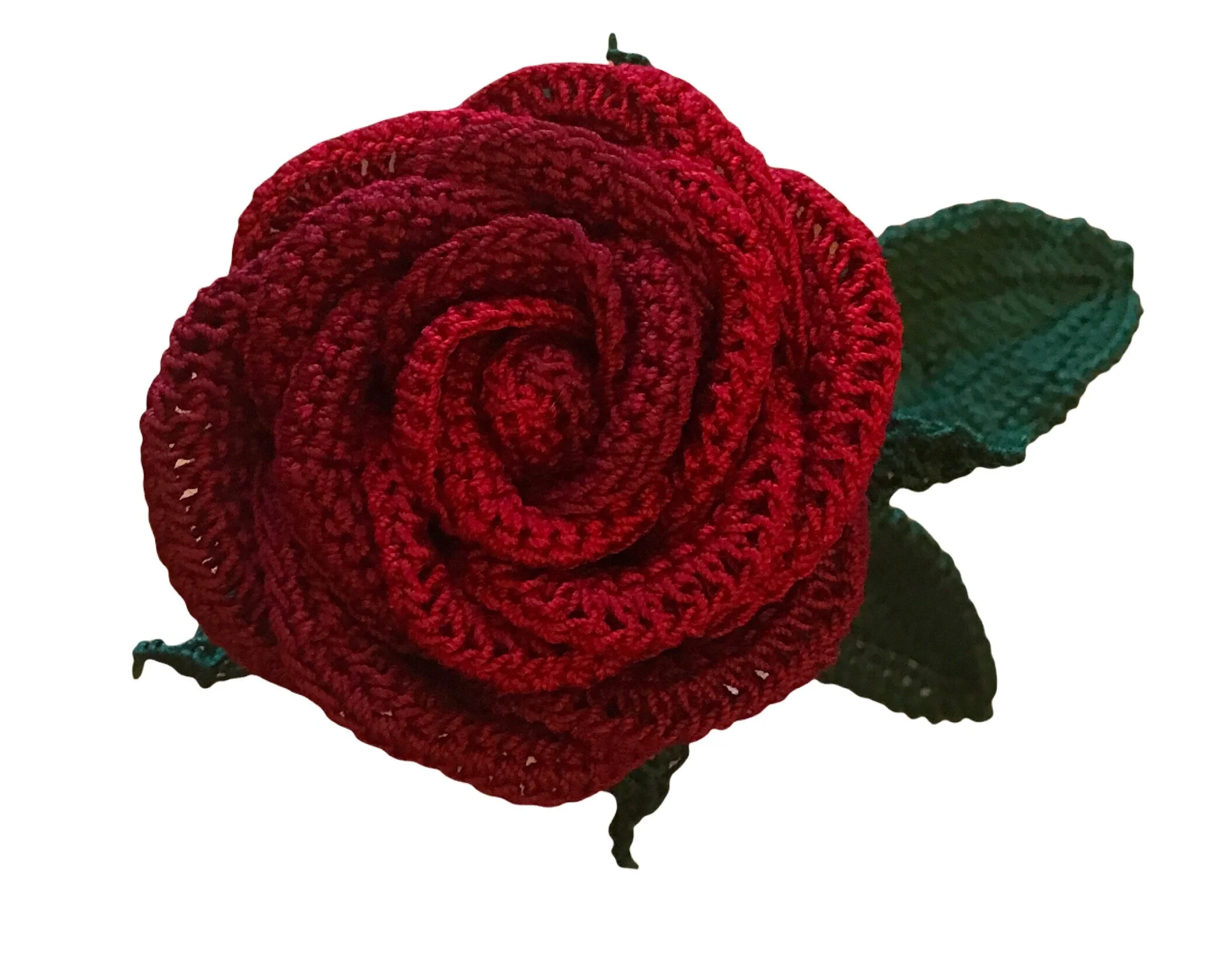 F0375181-DA6D-4B6E-B0AF-EA566A8E7AFF