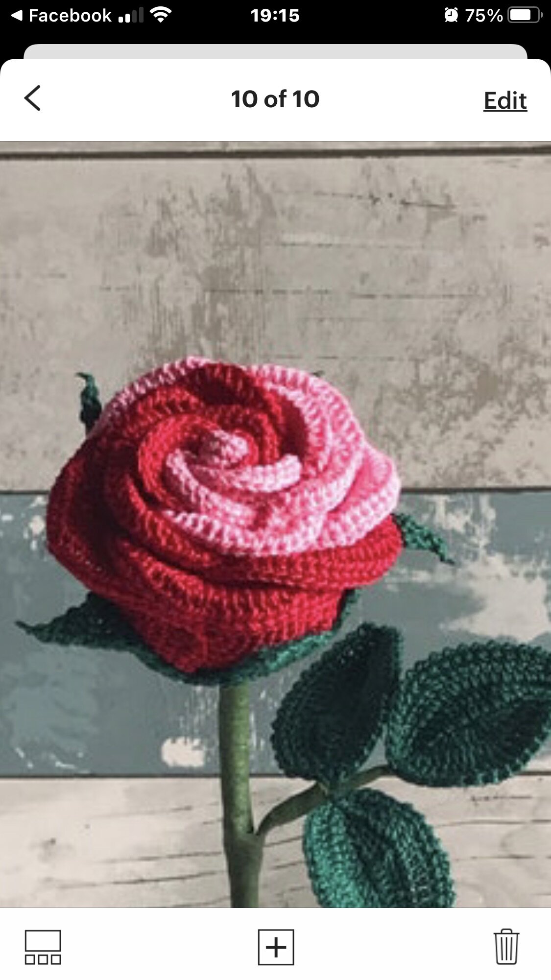 F45C1CF4-4A6F-4842-9A17-A1C9726373E3