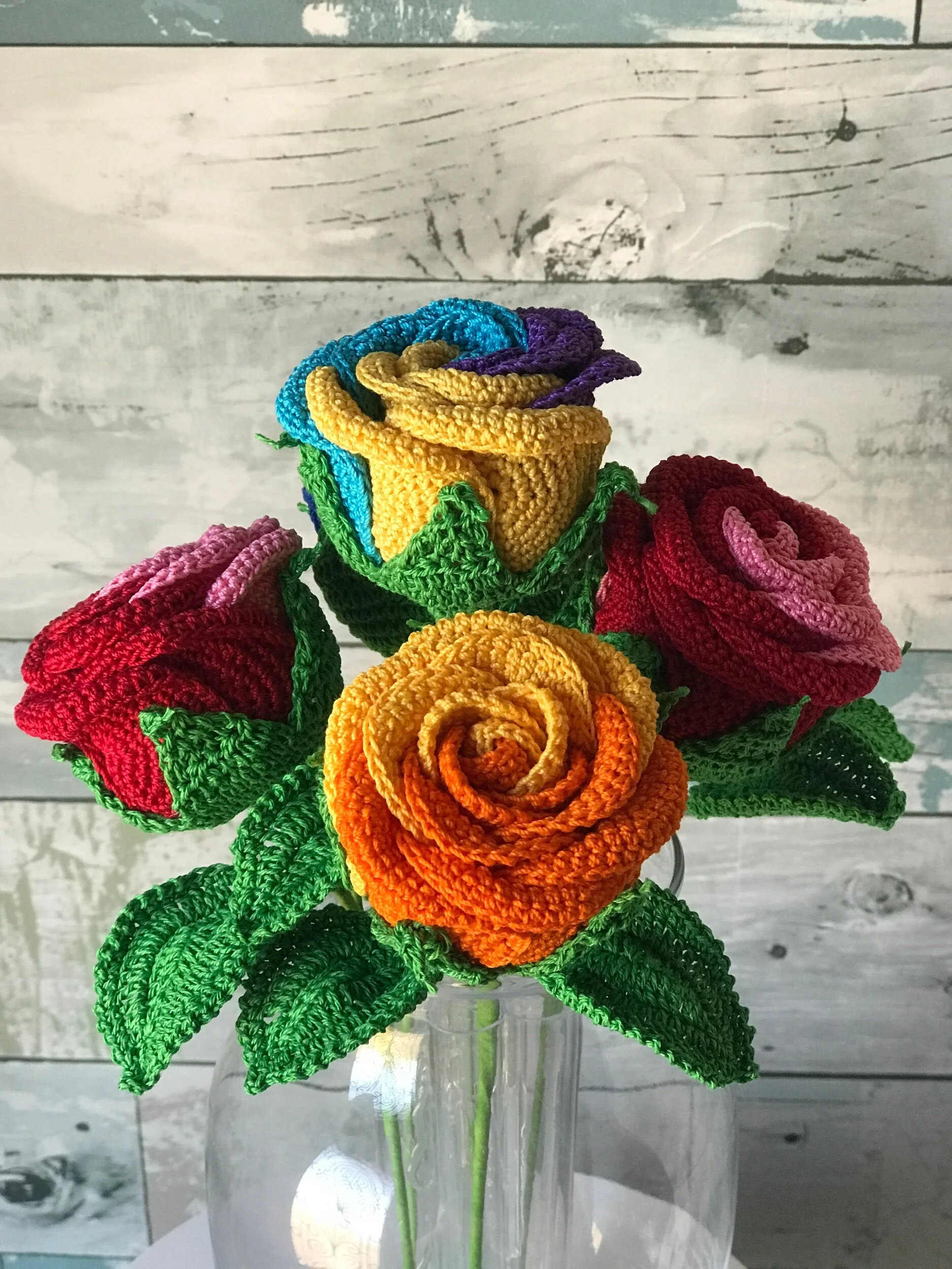 69FBAA89-2F87-4F09-BE42-7A231483D7AD