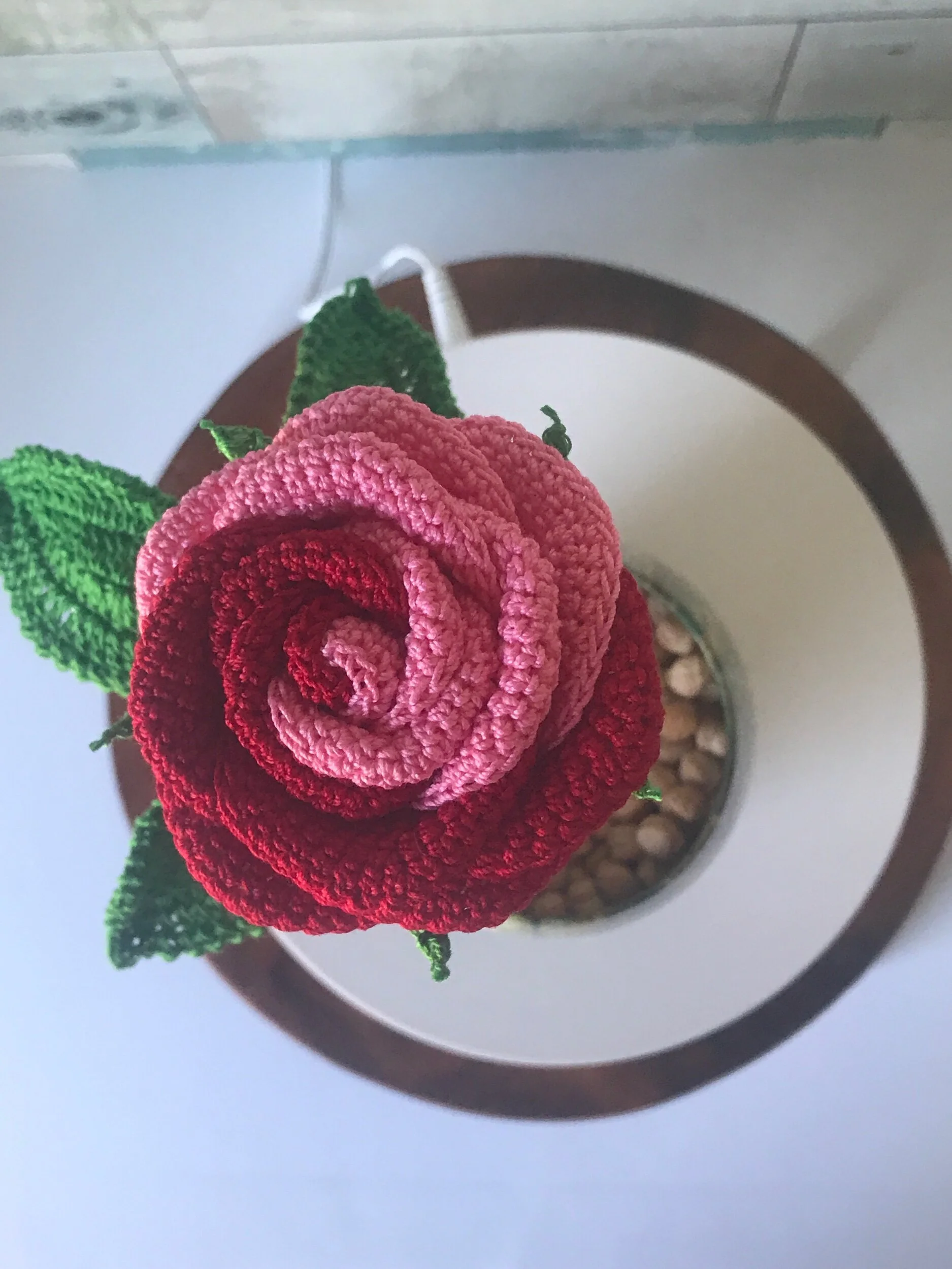 4457AE0E-47AF-4AB5-8A99-0659B546065D