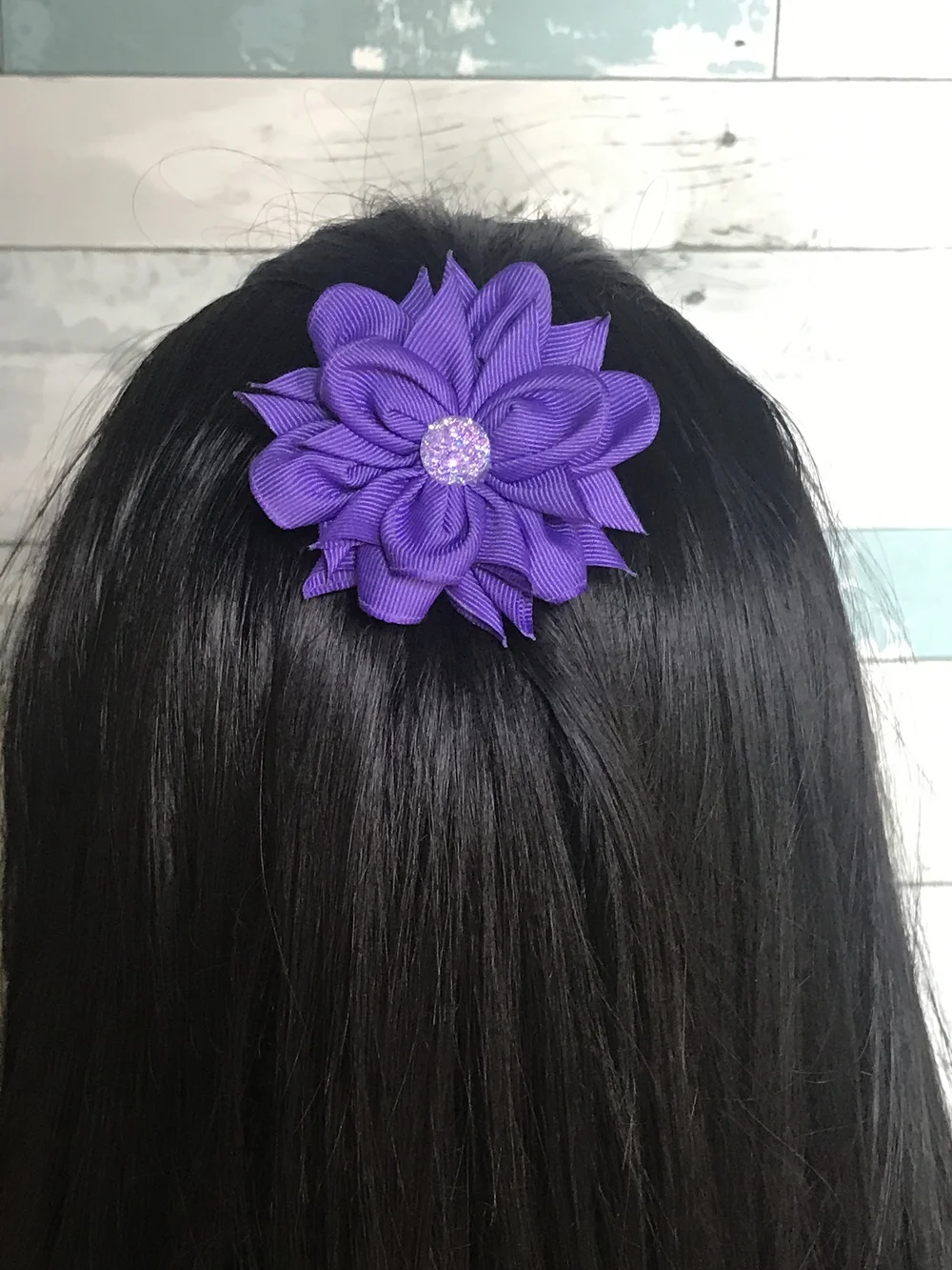 LilRose 🎀 Bows — Creations Inspired By Him