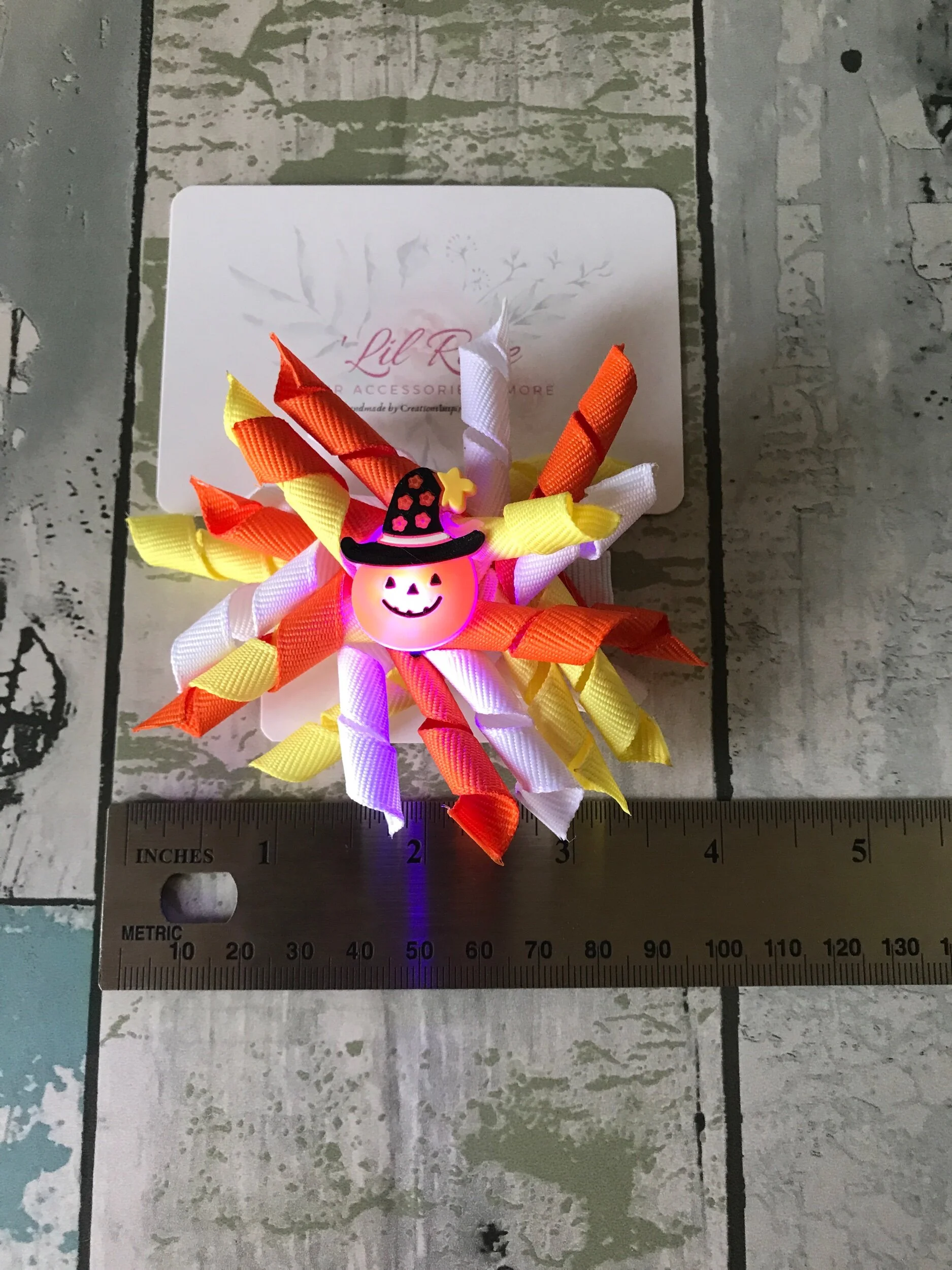 E6C816A4-23E0-4845-9A07-3F865BA33930