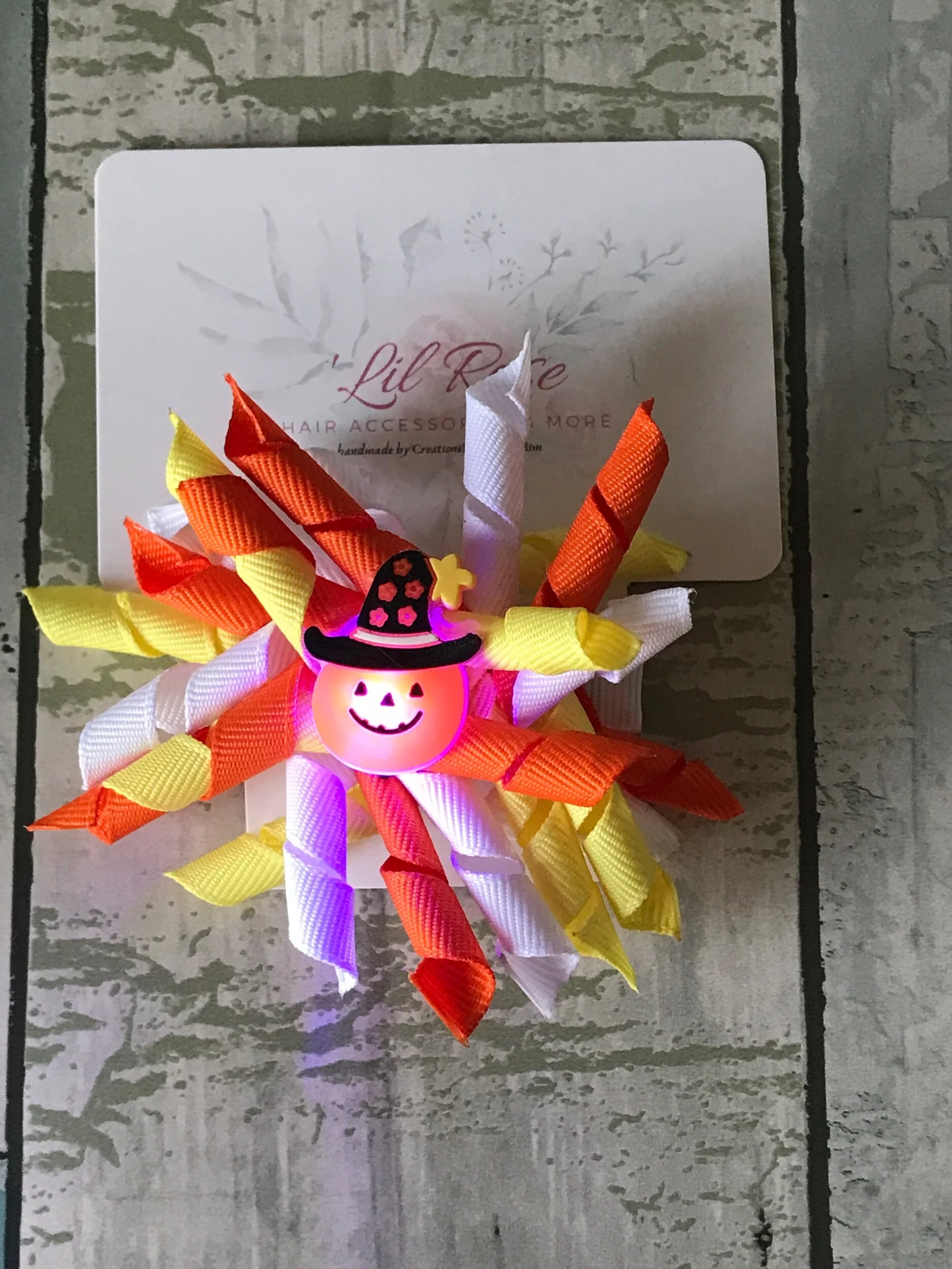 6CFDC089-F8F6-446A-BCF8-1897204F3C30