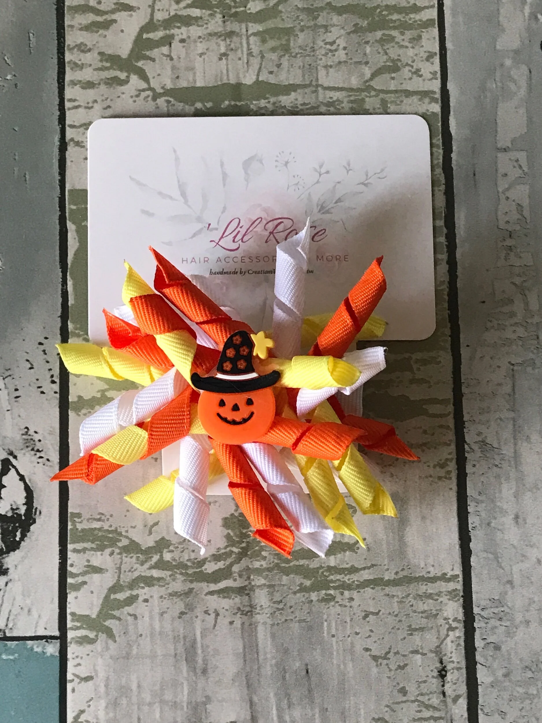 9D14B0E8-6C62-437B-99D3-766FEB06945A