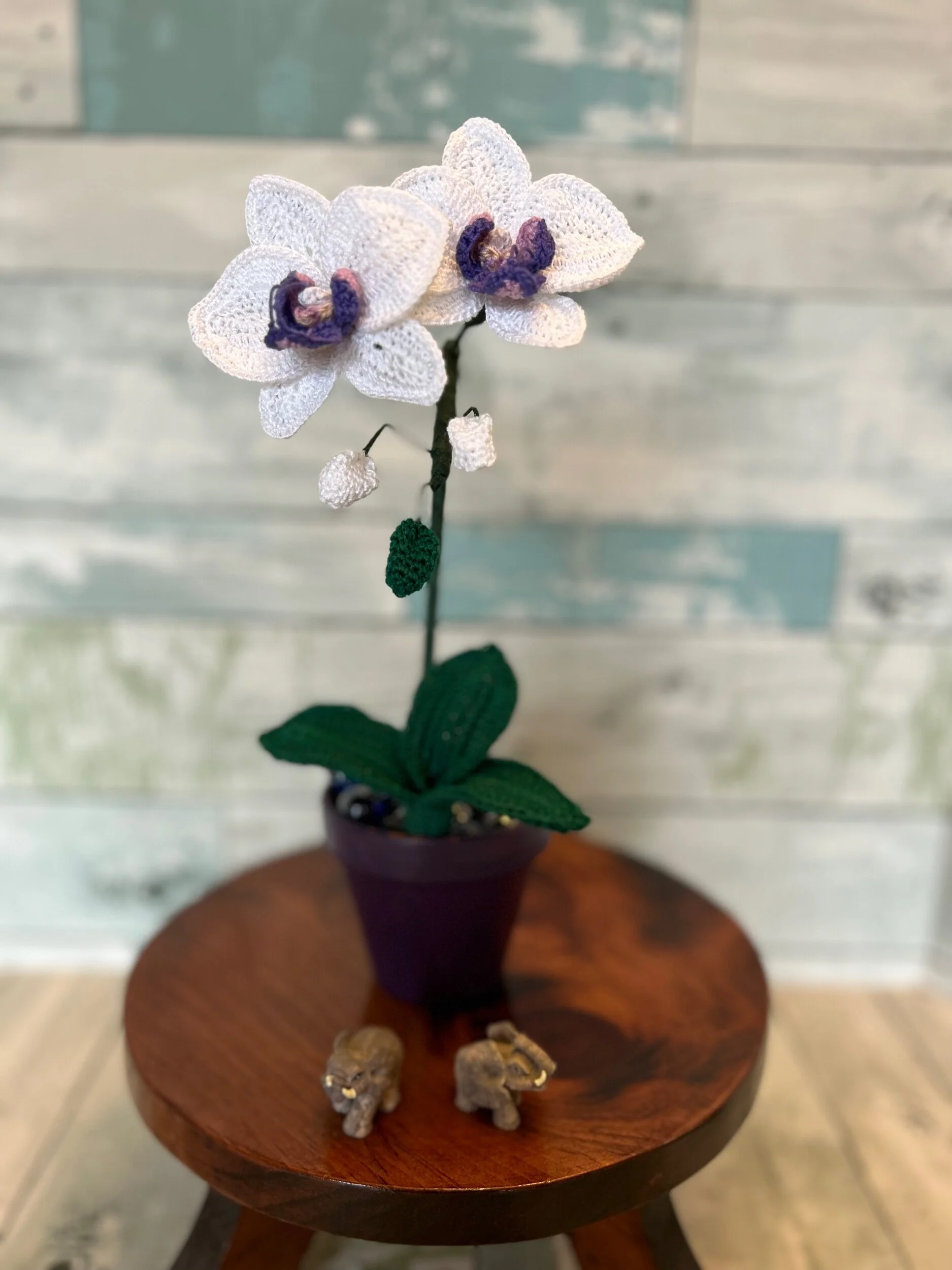 C24E7299-7264-4F61-923F-071AE7CA0F3D