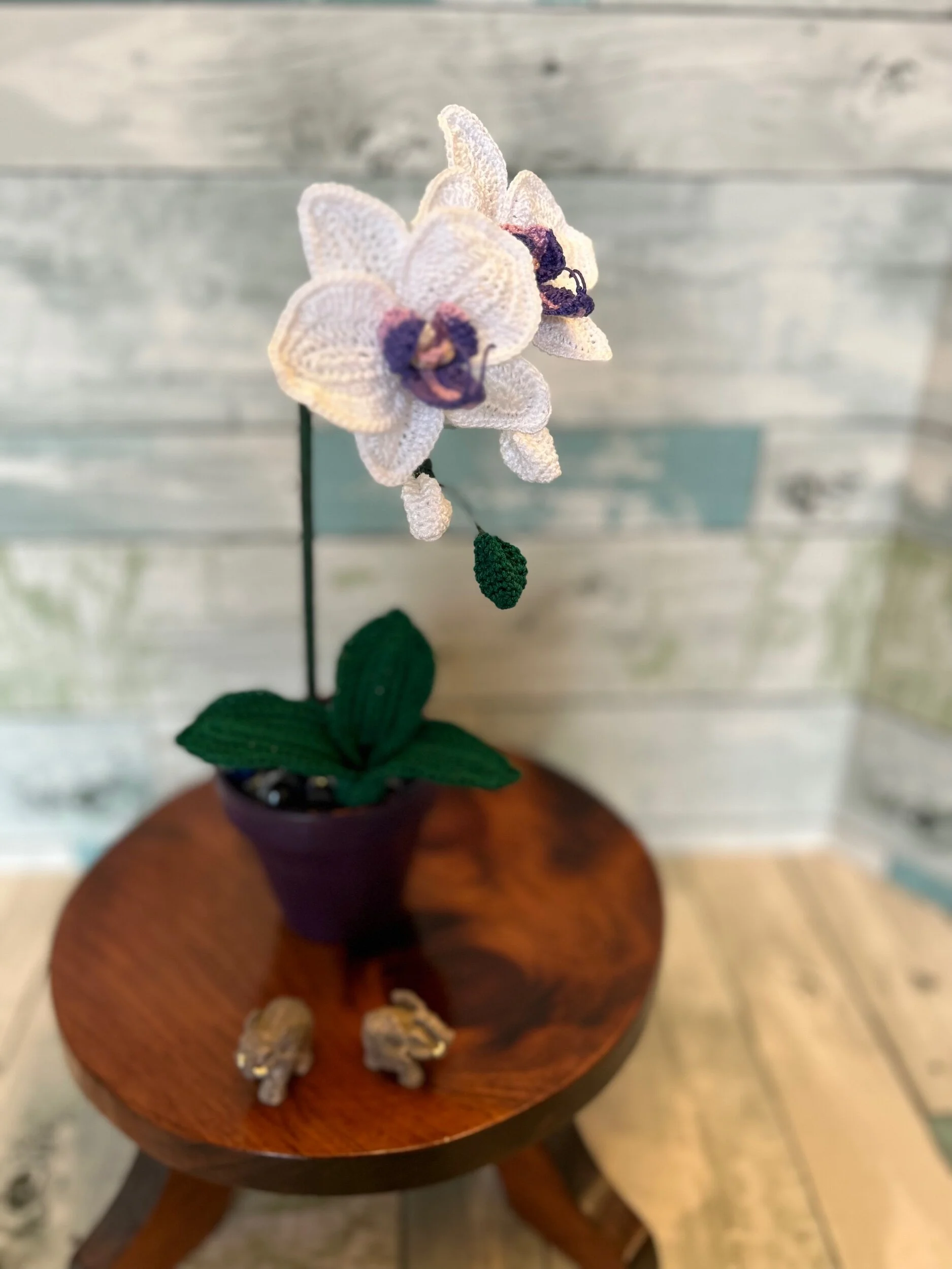 A1247D72-EE3F-49A1-8501-3C75624EE538