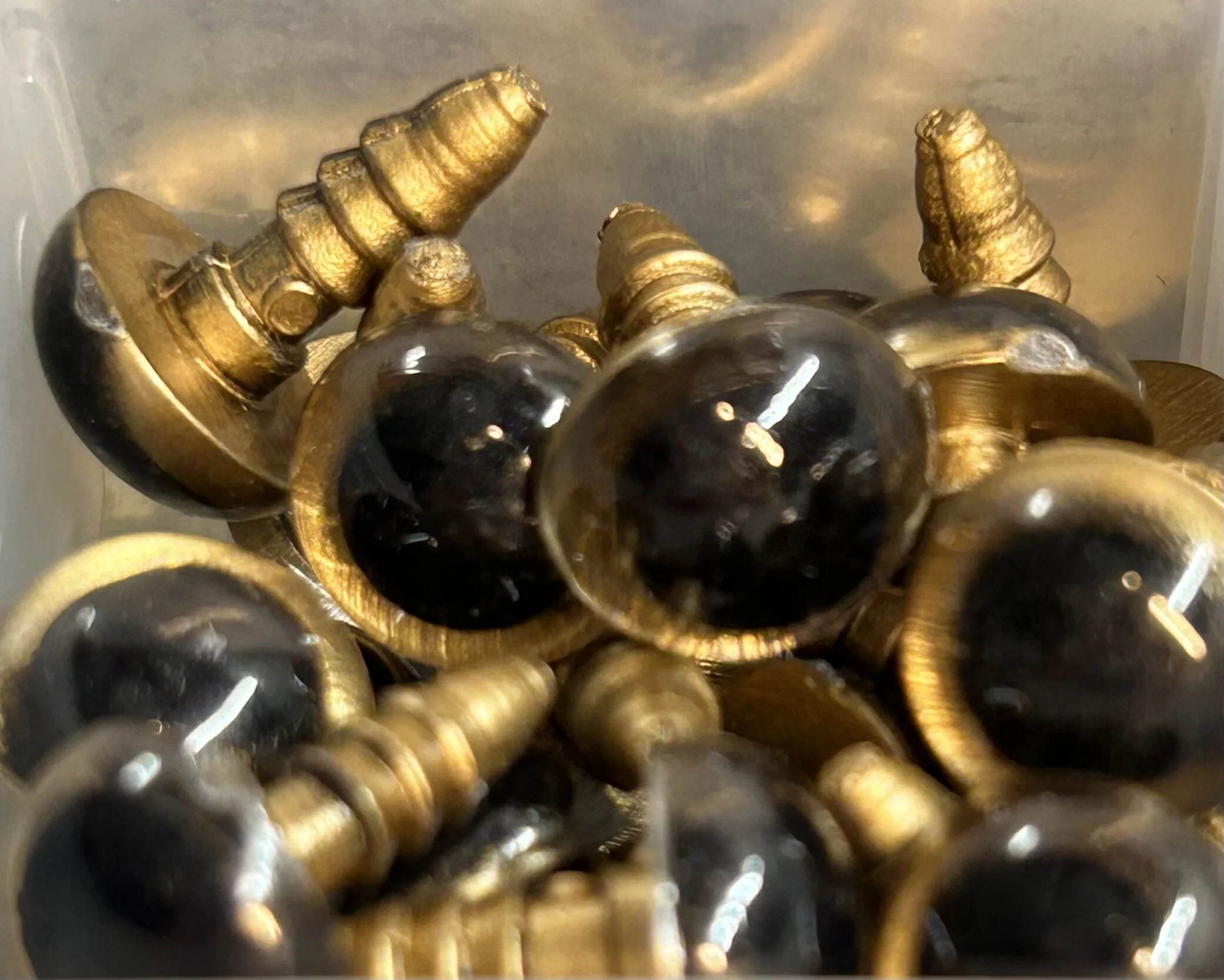 0C4329AA-BF3B-44DD-965A-512D9775541D