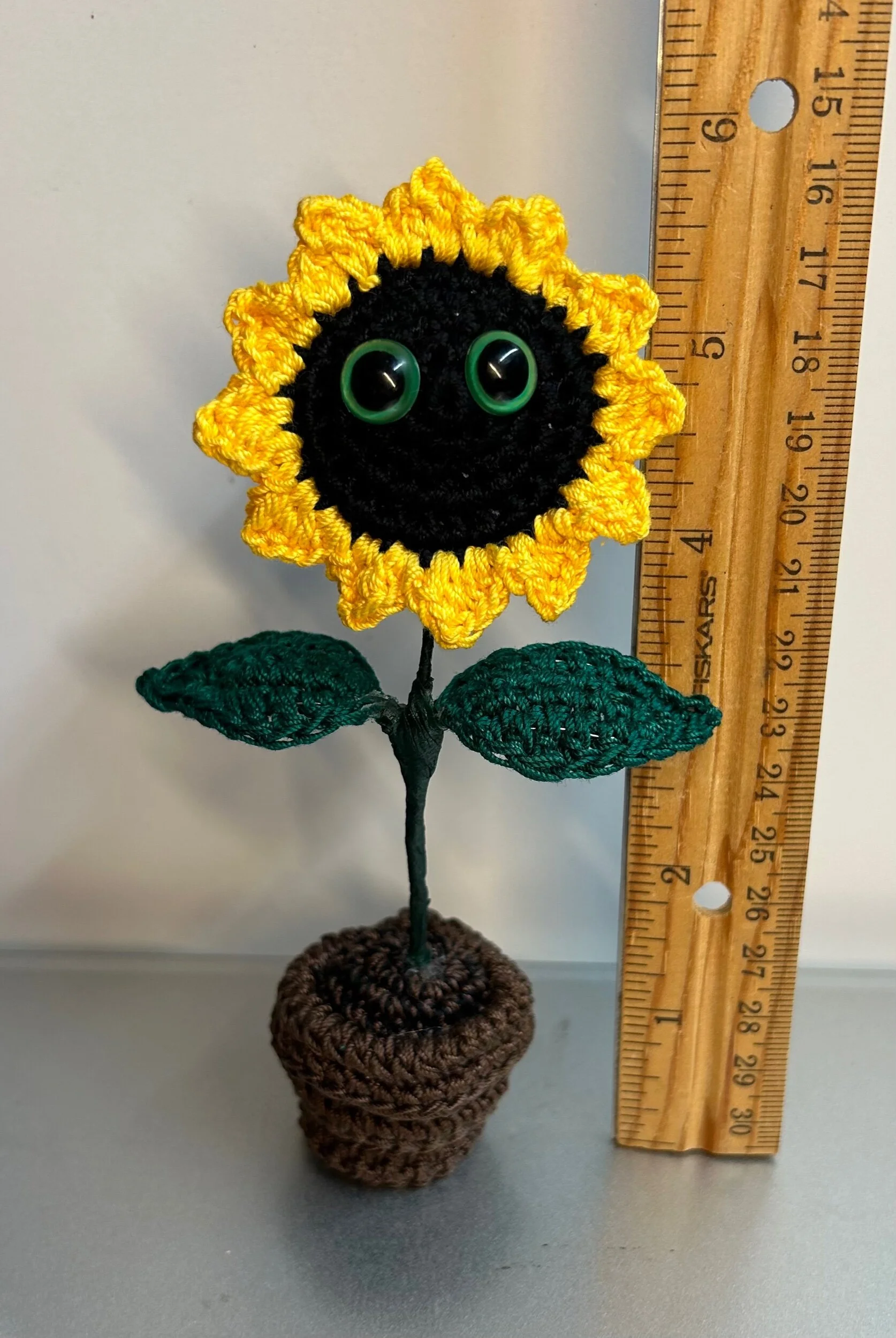 3C5695B0-242A-49E9-9DF0-EABE11F8B81F