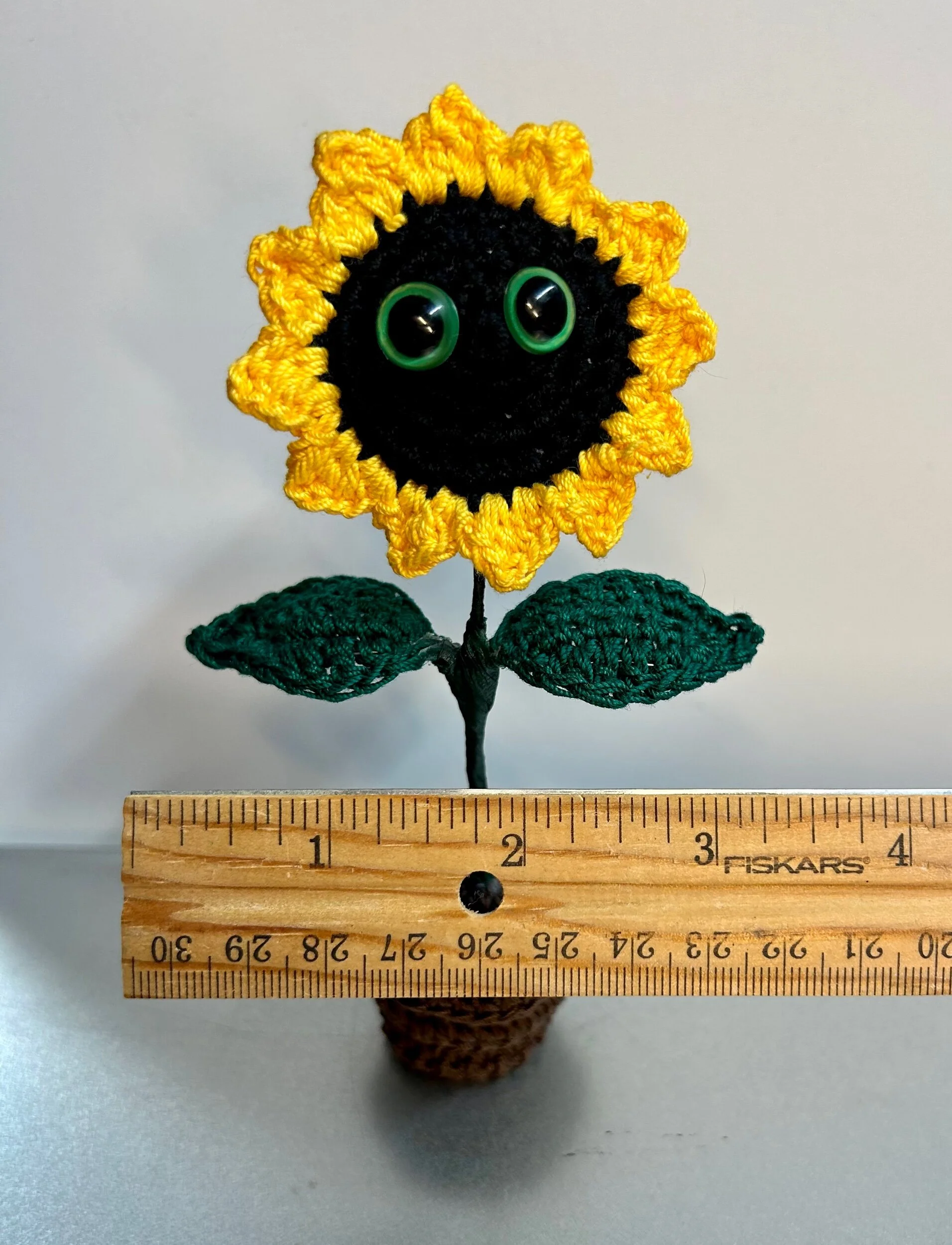 0788B5A8-FF3A-4DBC-A50B-2DB4E4F69B0F