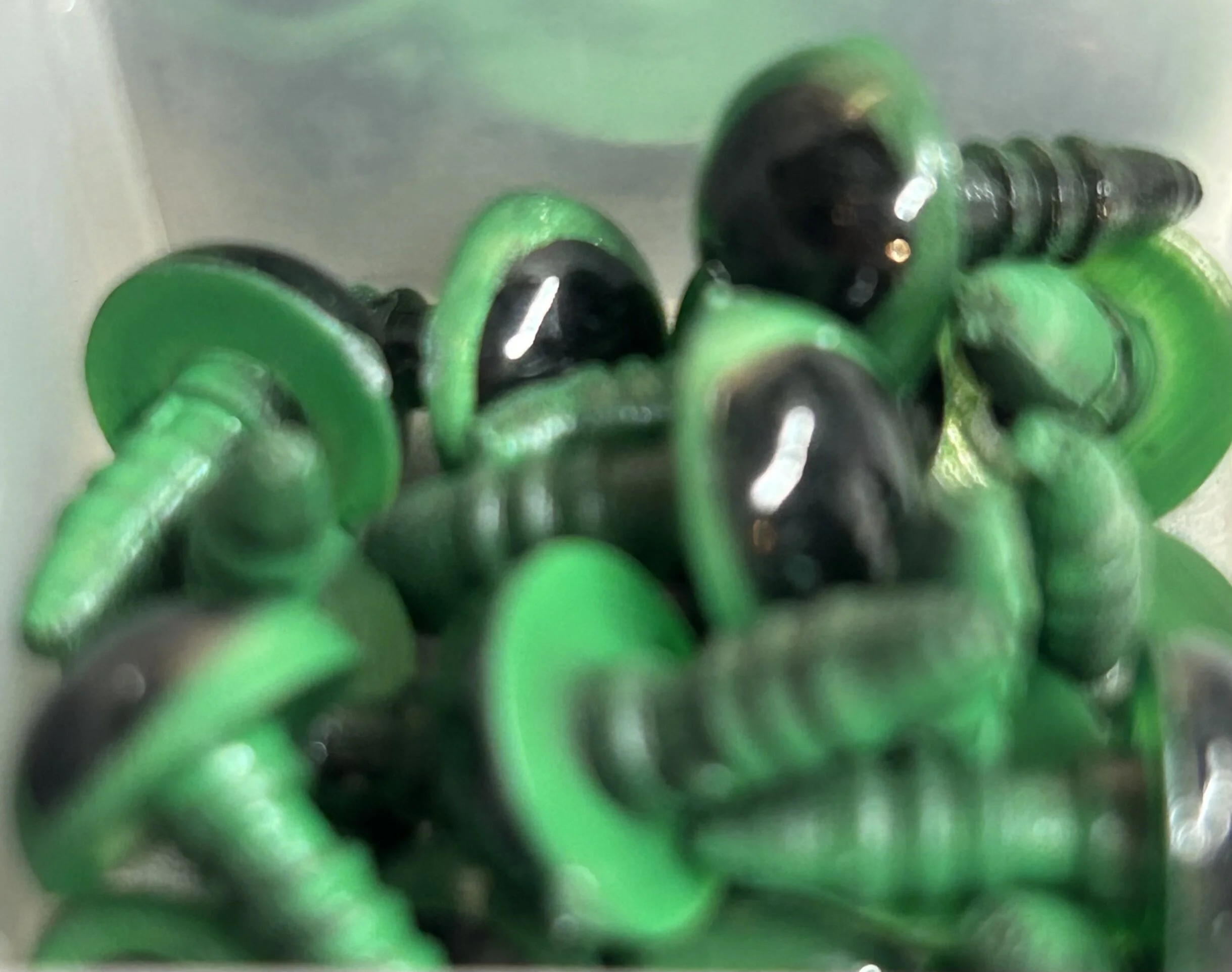 1B30BAFF-BE4C-4337-9923-FD3327652C4E