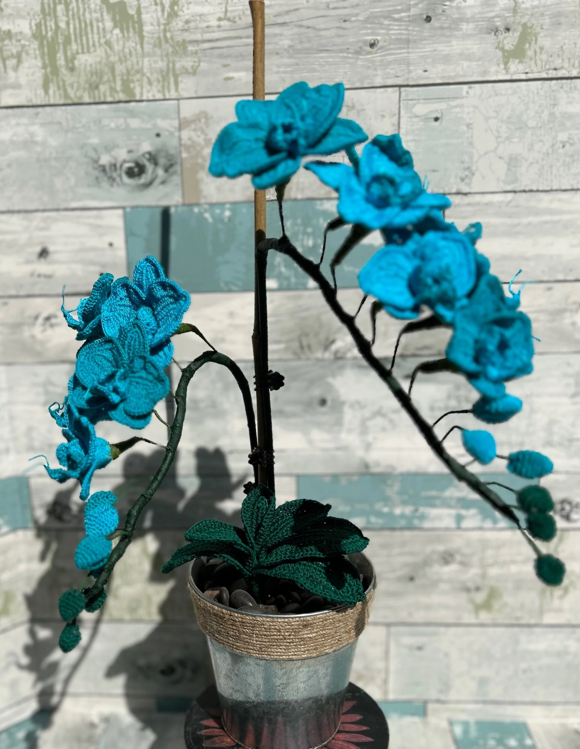 287FBB90-BC4C-4041-877D-59421A4645EA