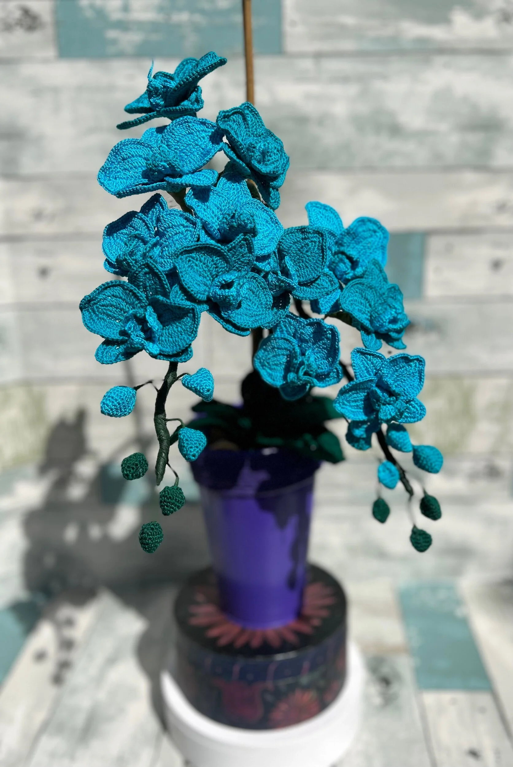 01157ABA-C349-4504-AF80-35FB5F23DBBF