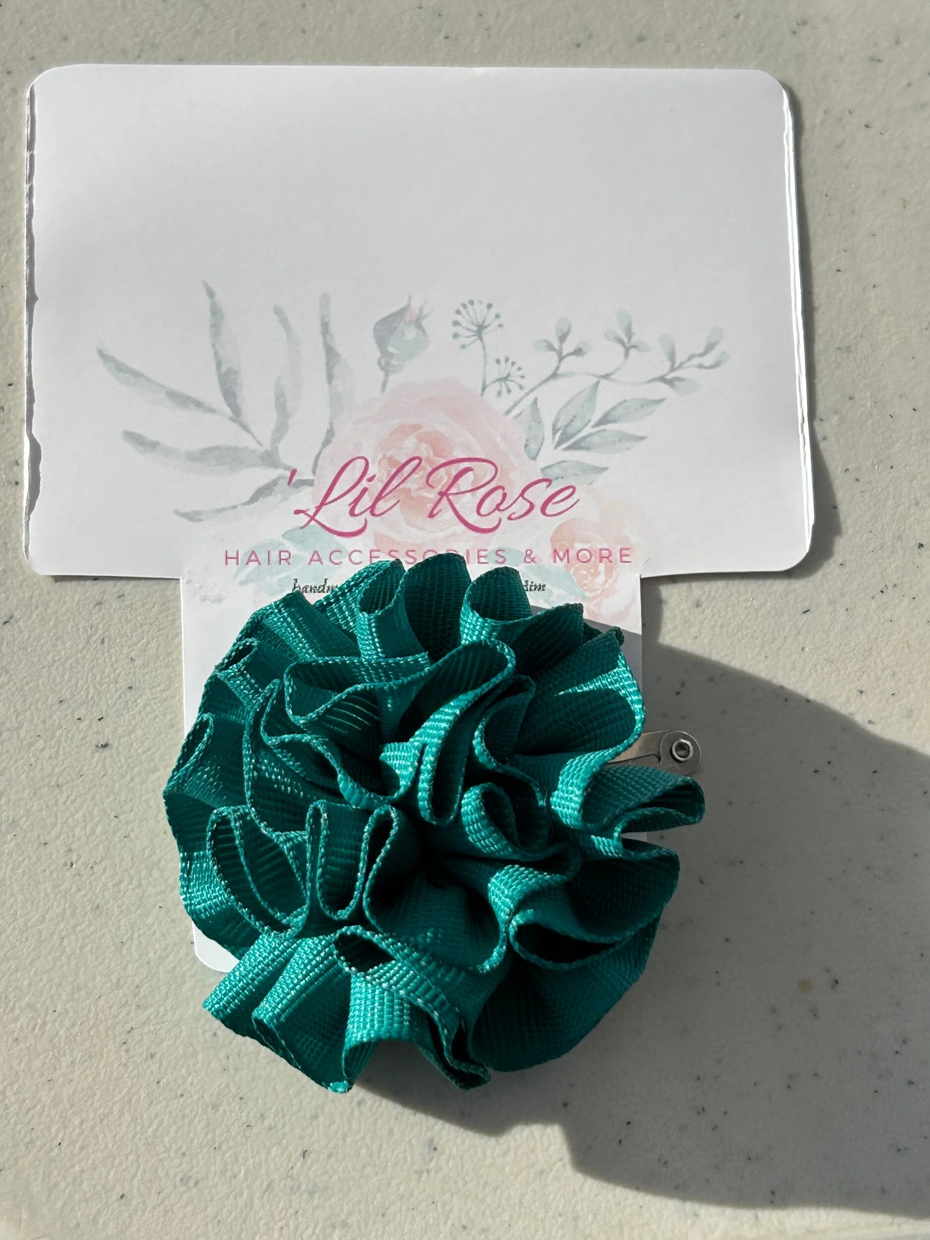 80B2C3C5-FF72-4BD1-A63C-2EE8433BB105