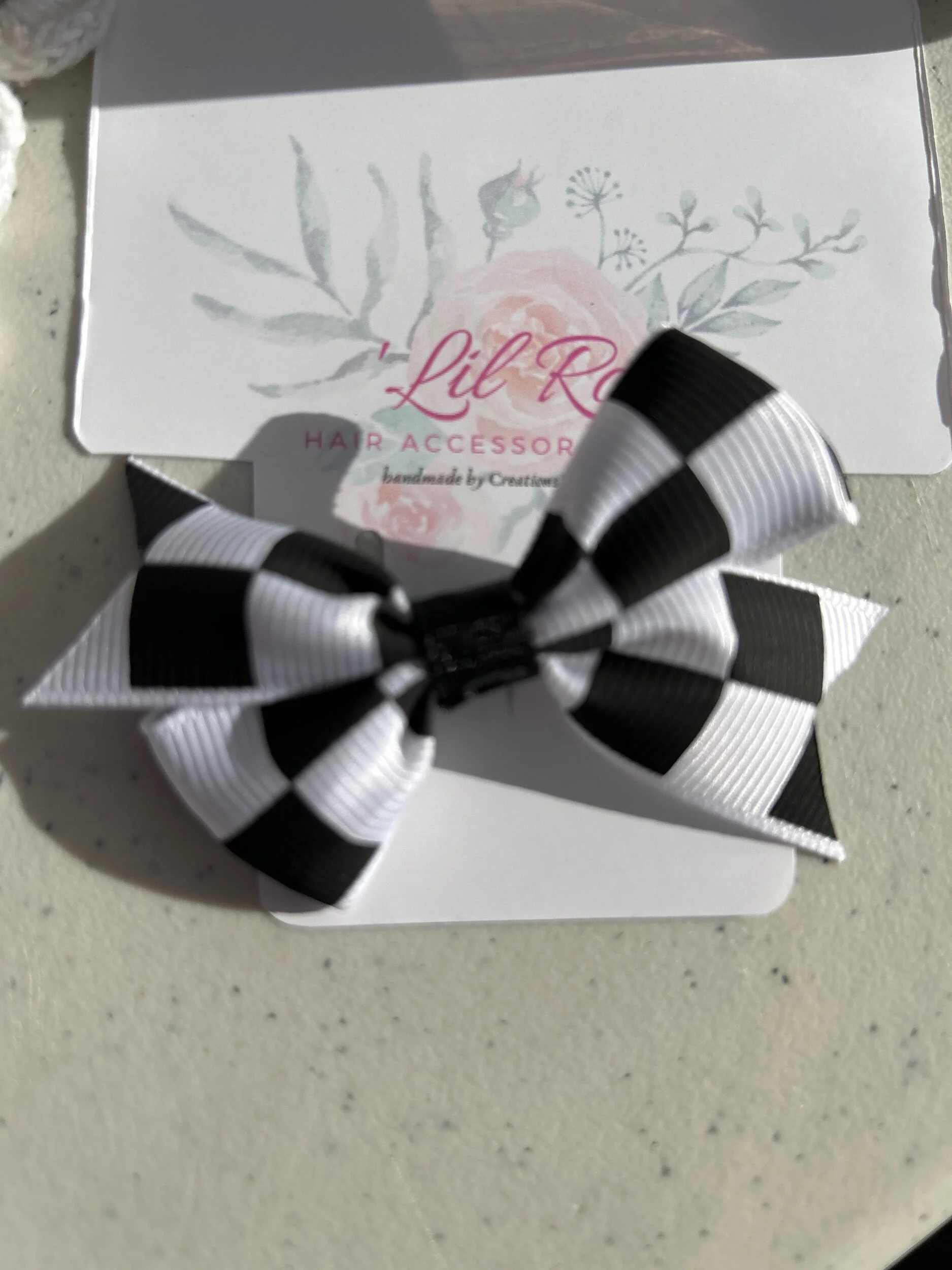 56F7BE7C-7D14-4DF2-9C92-6A2A009617E6