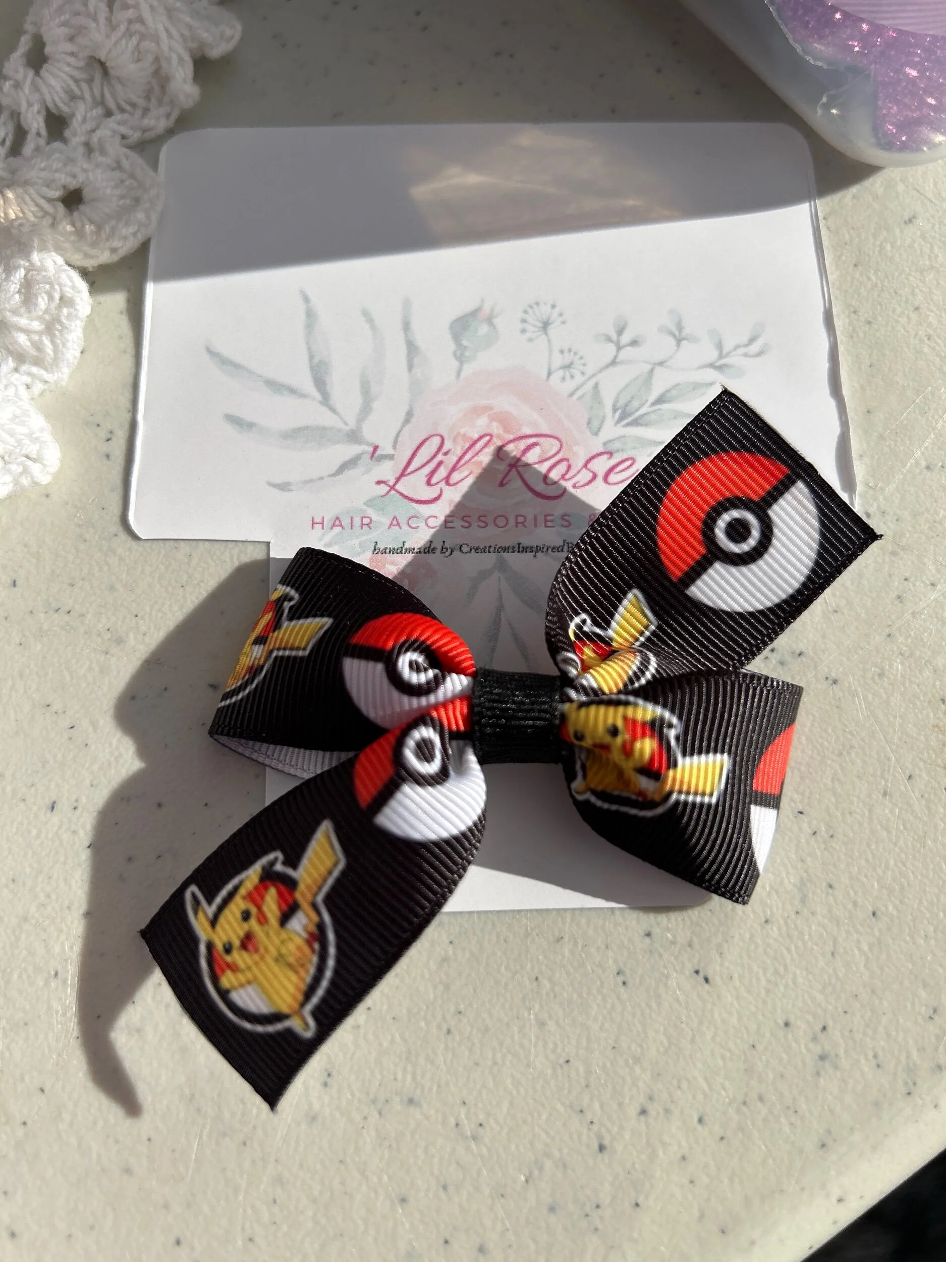 BFE8AD10-4D5C-447A-B3B4-073202A1837D