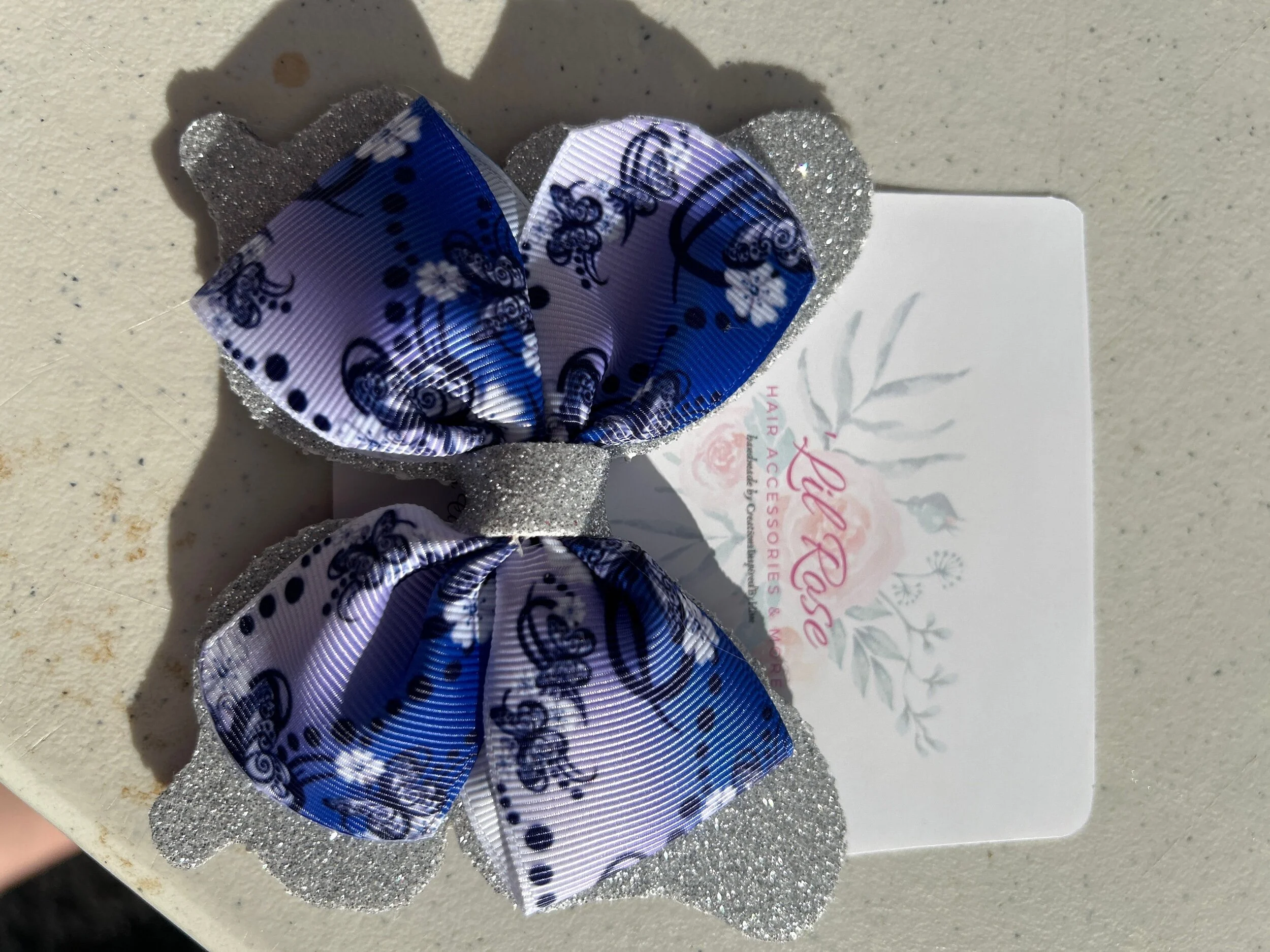 51F43704-3F42-4A03-899C-D23A514DD1AF