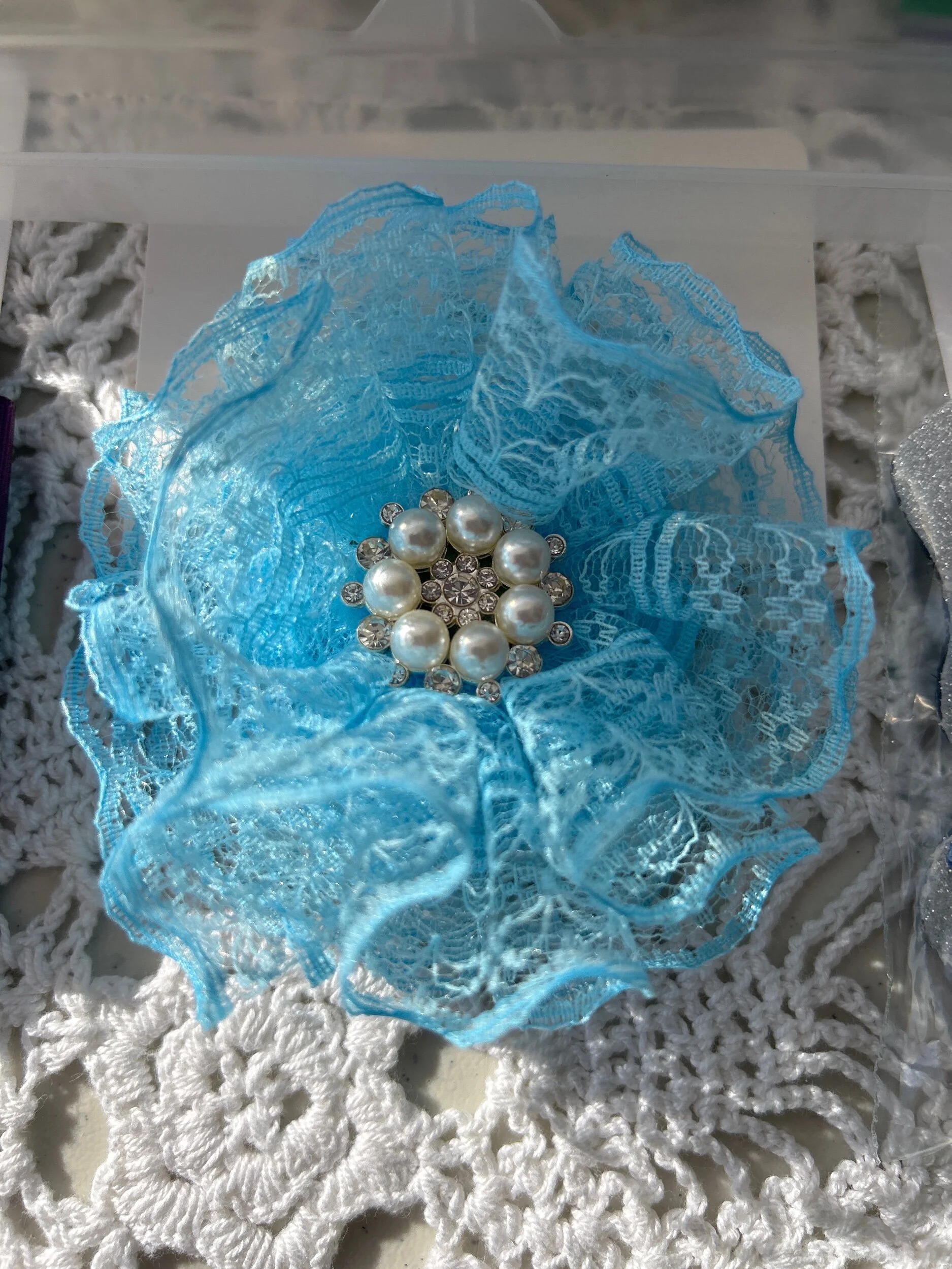 C26E924F-8CC0-452D-8559-B3D5CF5A06D0