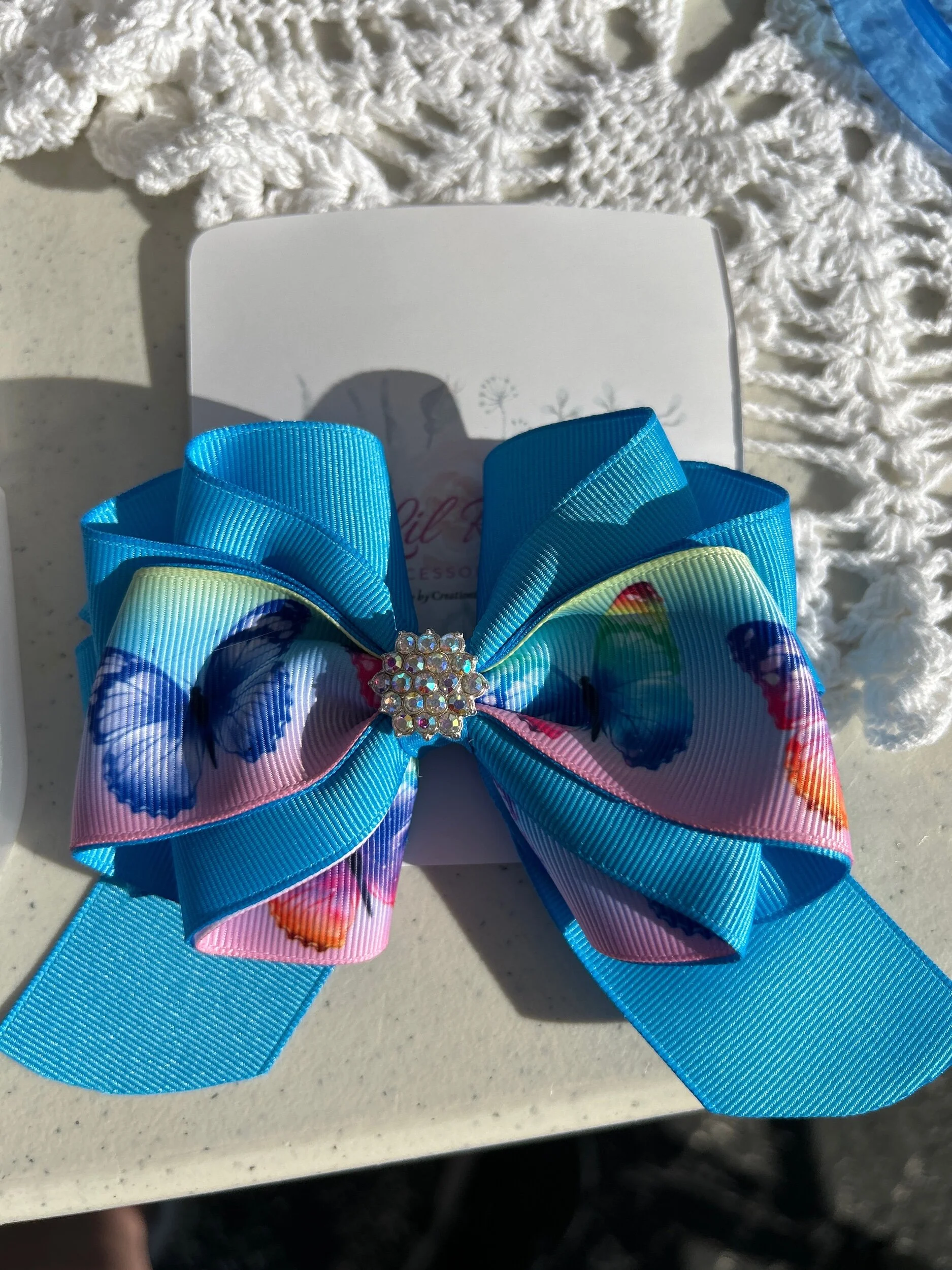 28AA119B-FD66-4FDA-97B0-C81CCC6DF3D6