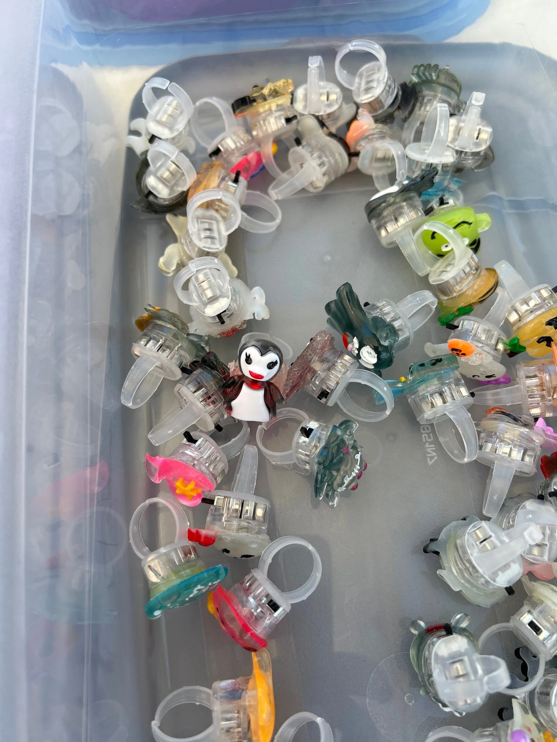 8B4B468B-D58E-4EA9-9110-DCE6596538F0