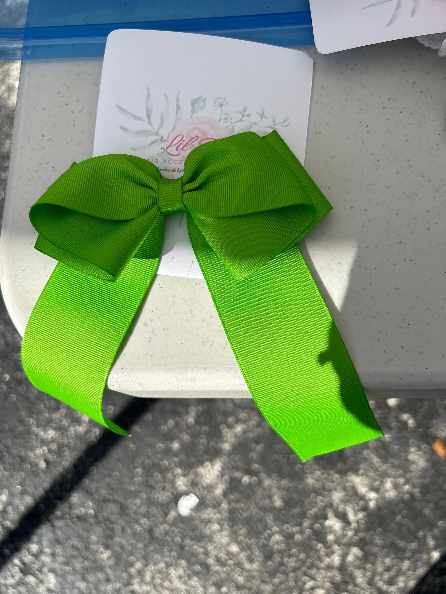 341C06C1-413C-4C9D-9D69-A4C142D738EC