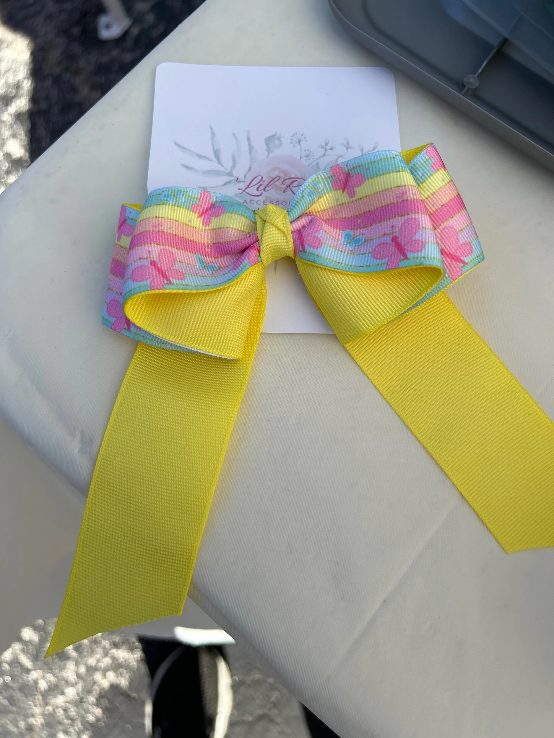 B662FA87-A20B-4FEB-B76C-A2B5F05B379C