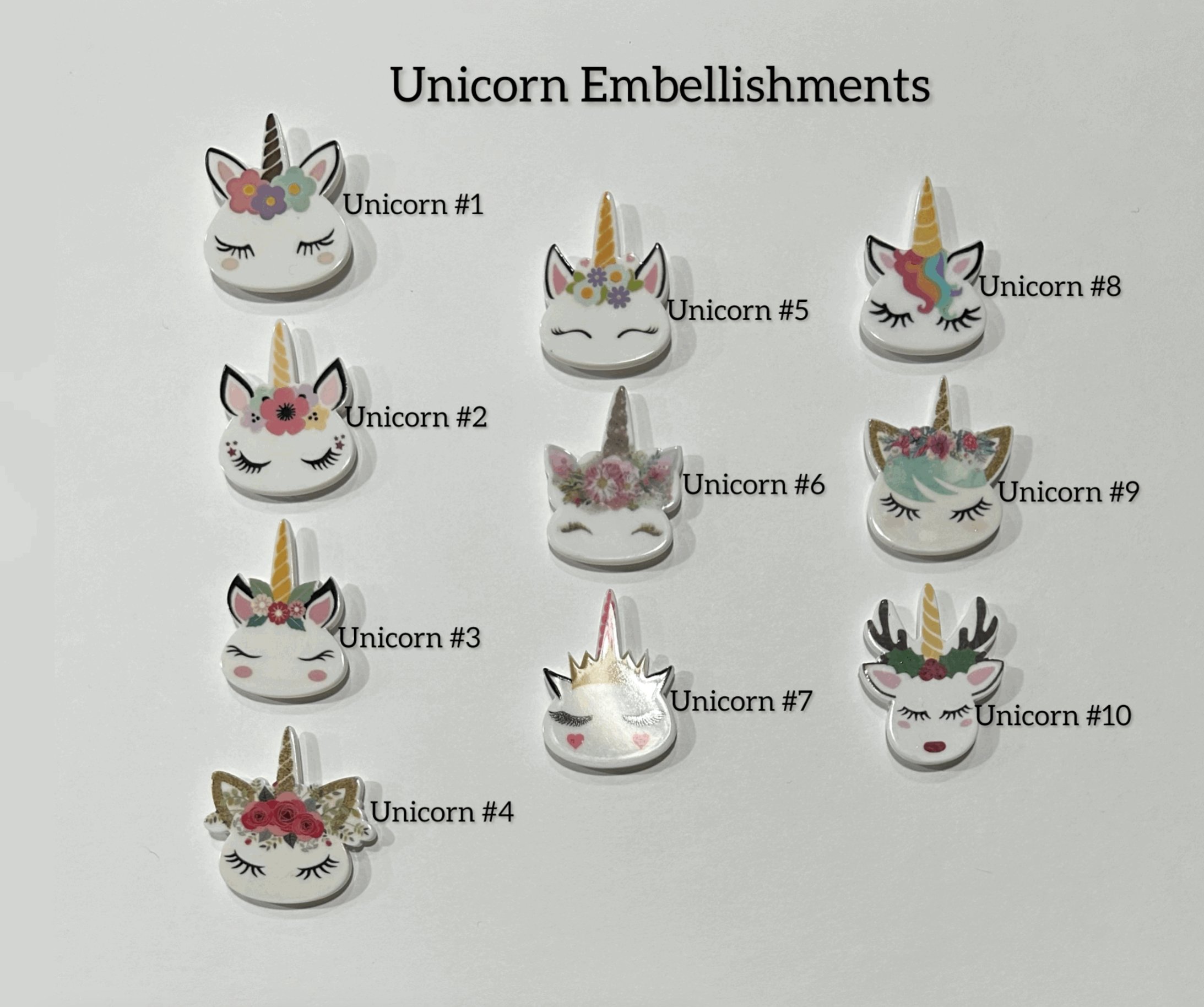 Screenshot 2024-12-29 at 3.18.13 PM.png