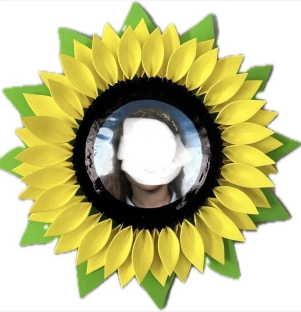 2024-09-06 22:57:45 +0000.jpeg