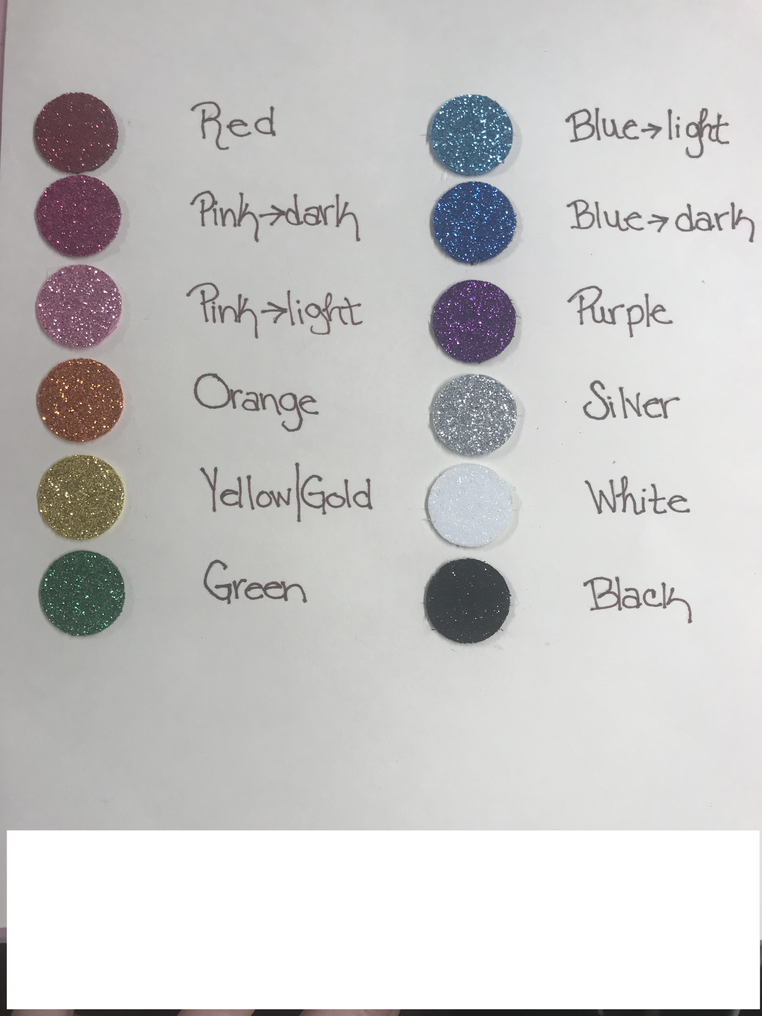 GlitterFoam.png