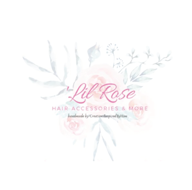 Screen Shot 2022-05-16 at 1.31.36 PM.png