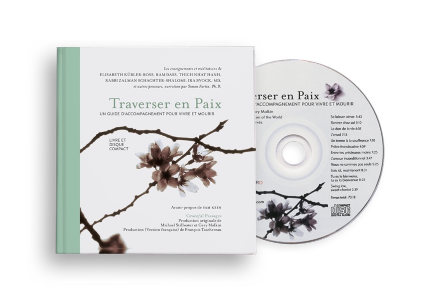 TraverserEnPaix_Livre%2BCD.jpg