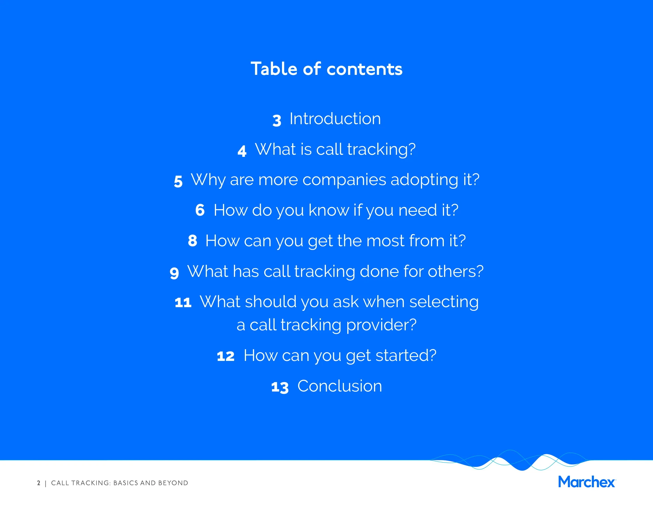 Marchex-Call-Tracking-Basics-and-Beyond-02.jpg