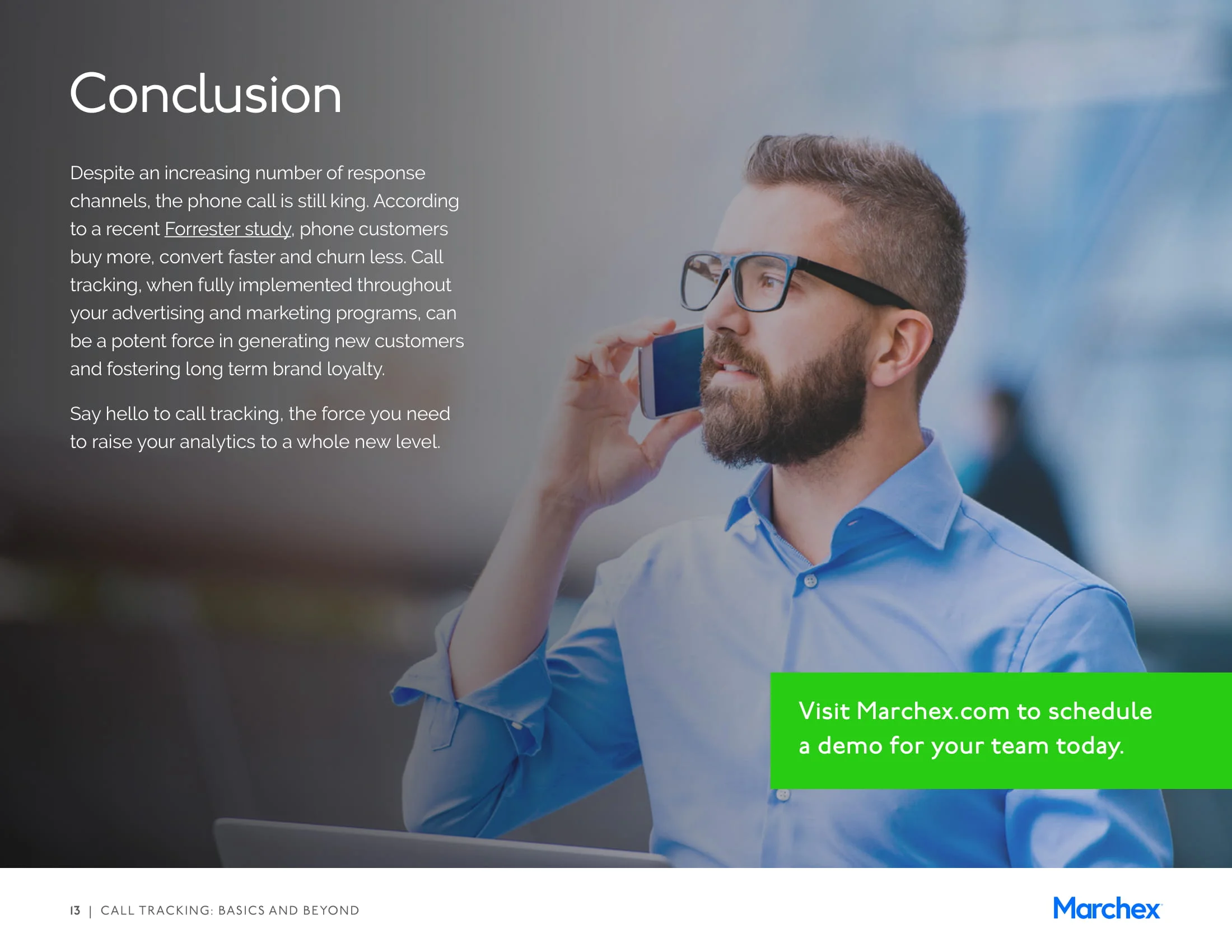 Marchex-Call-Tracking-Basics-and-Beyond-13.jpg