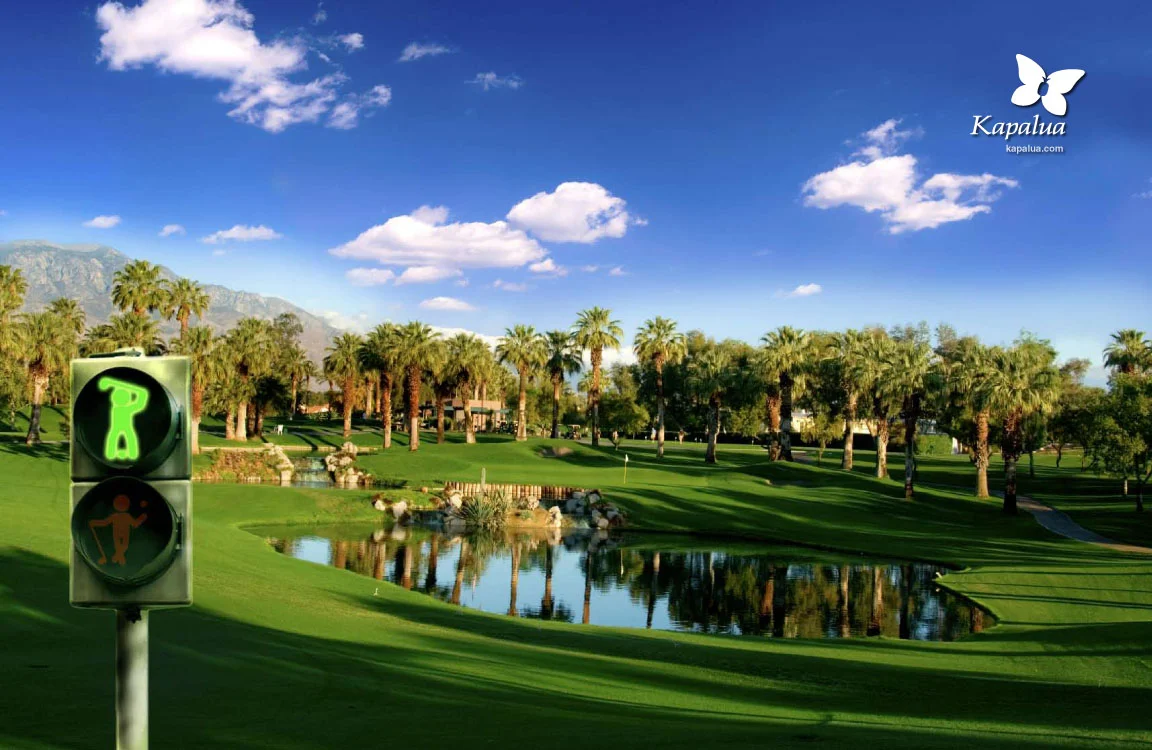 Kapalua3.jpg