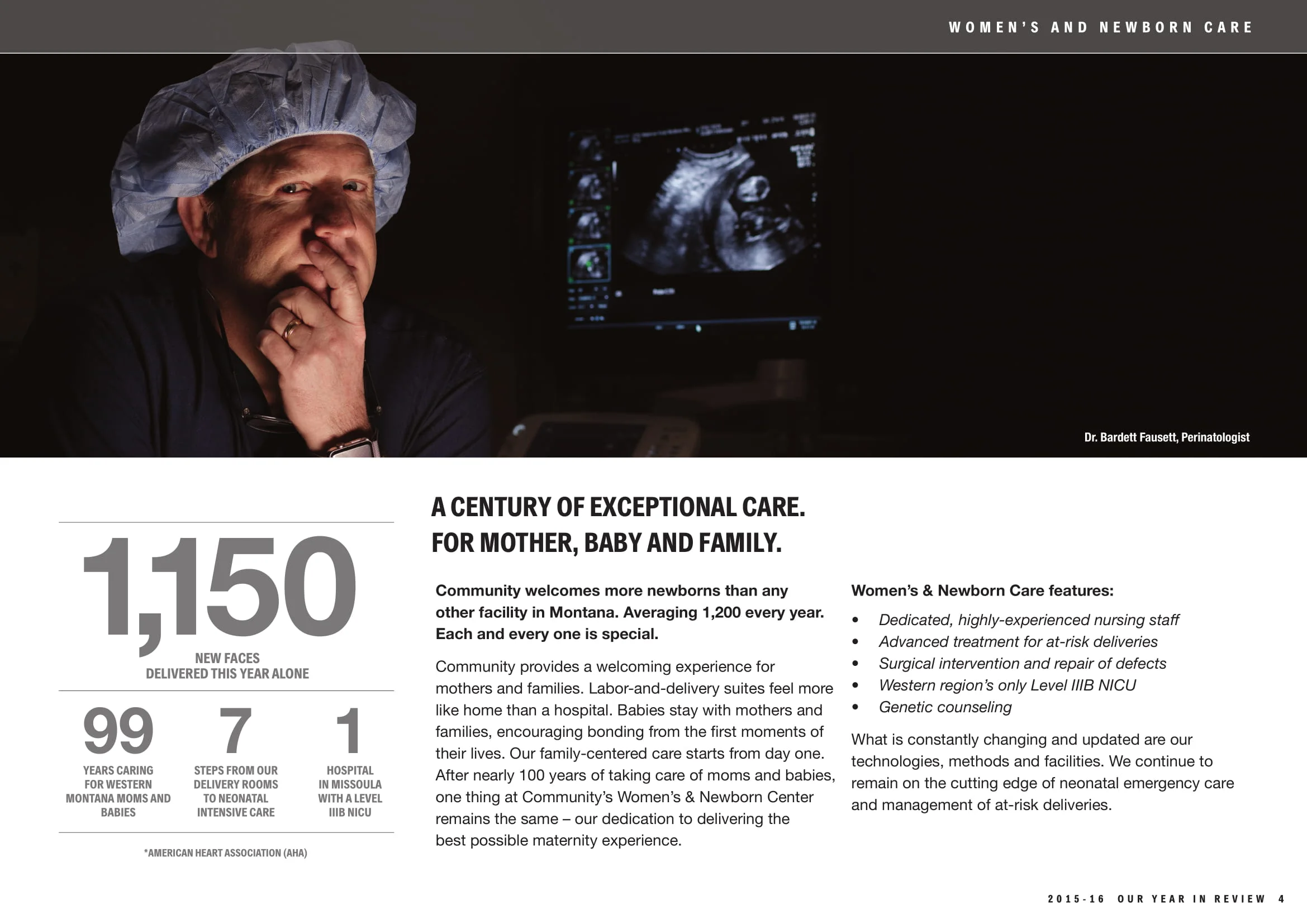 CMC-Report-Print-Final-REV2-05.jpg