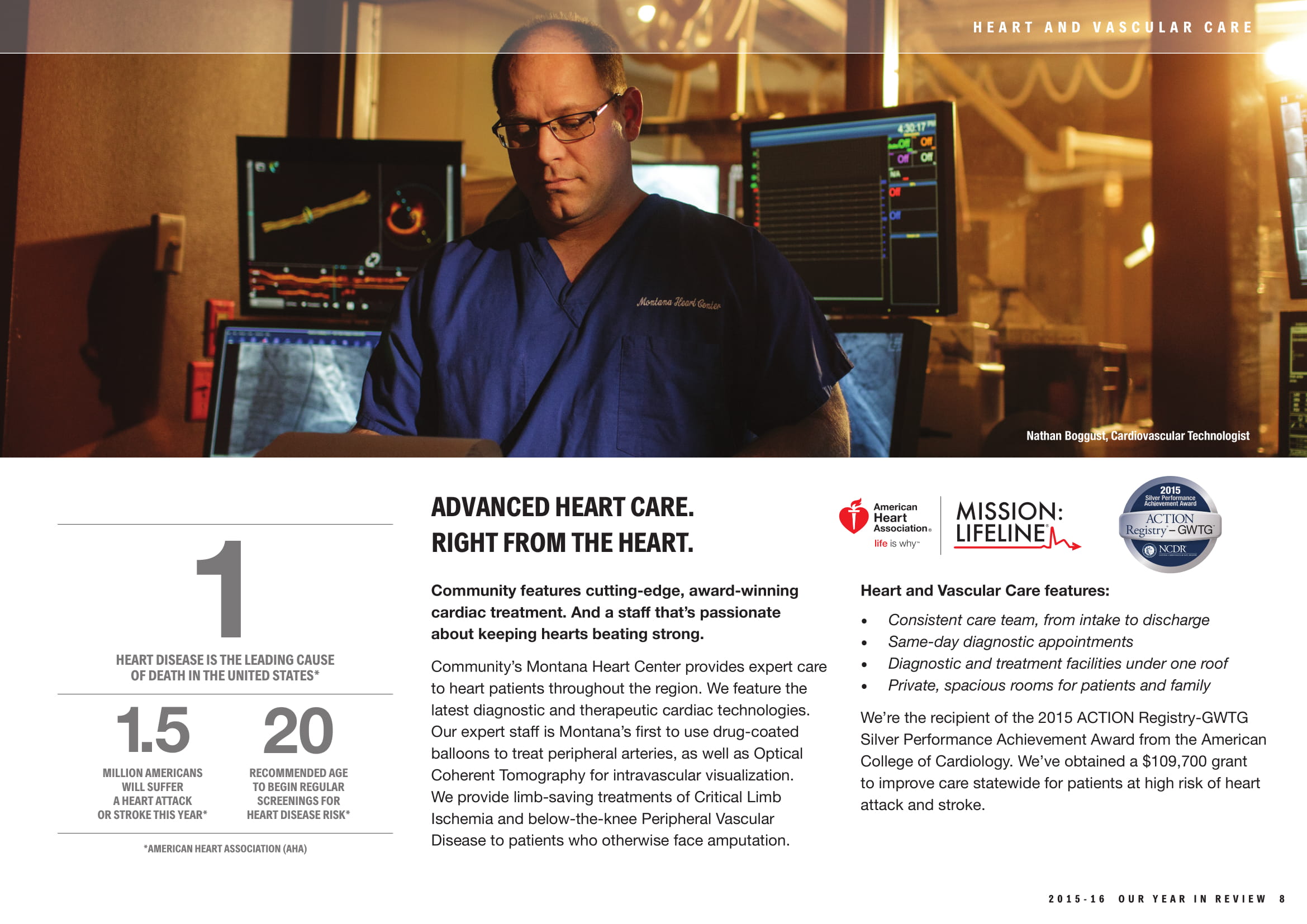 CMC-Report-Print-Final-REV2-09.jpg
