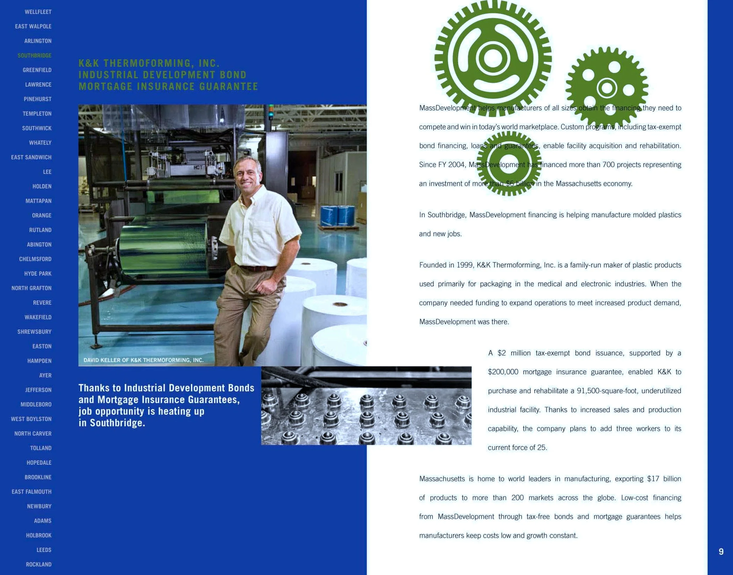 MassDev.9pp-5-page-005.jpg