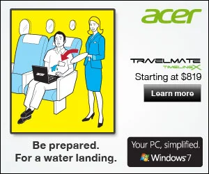 Acer_TM_Spill_300_250.jpg