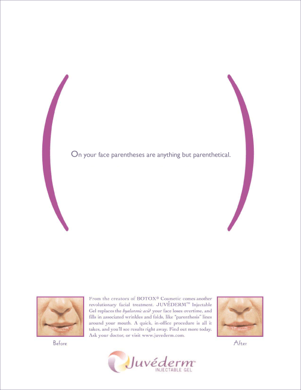 Juvederm1.gif