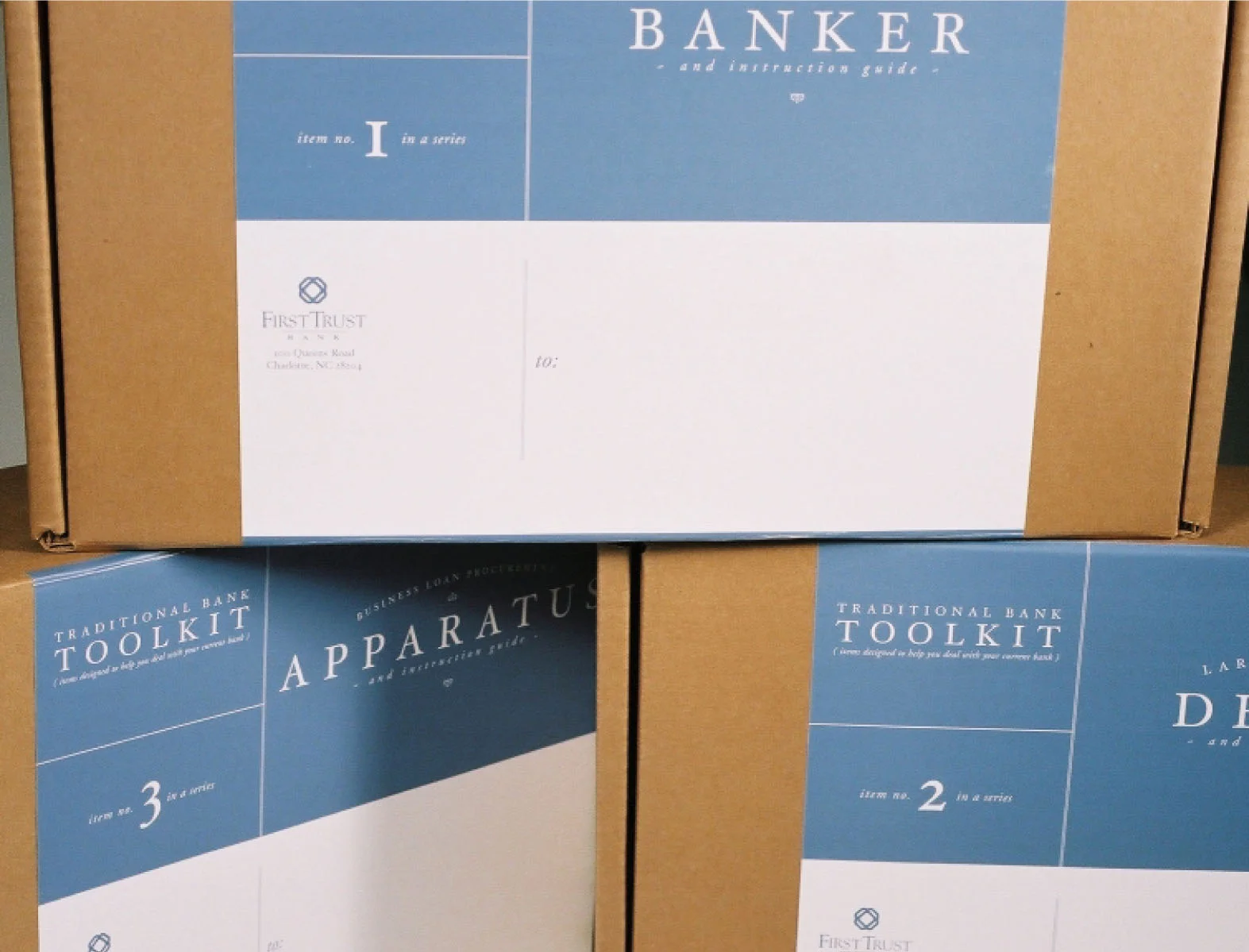 First Trust DM(13pp)01.jpg