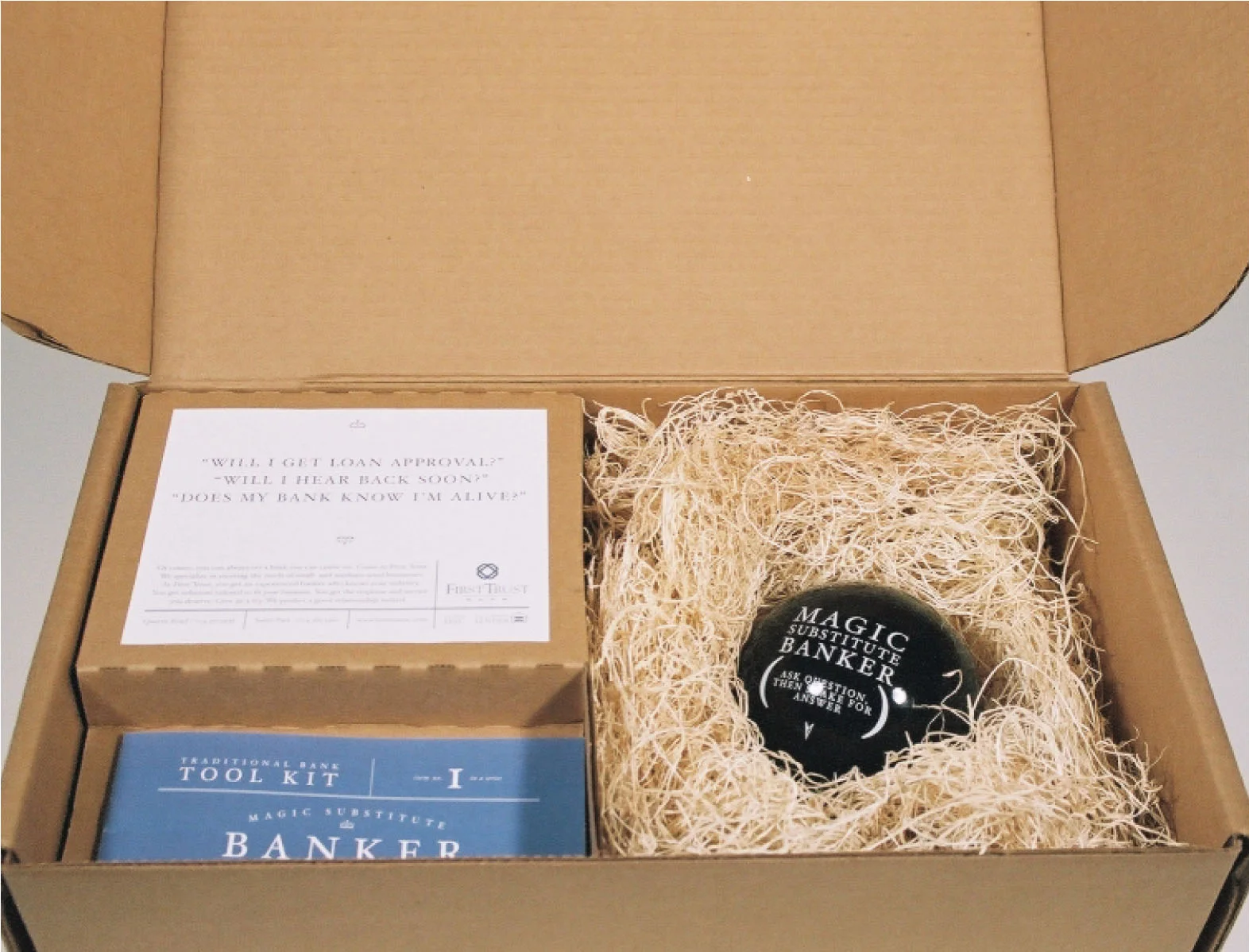 First Trust DM(13pp)02.jpg