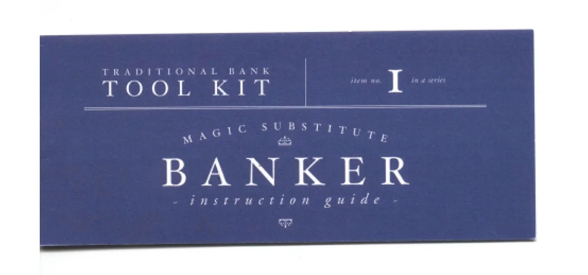 First Trust DM(13pp)04a.jpg