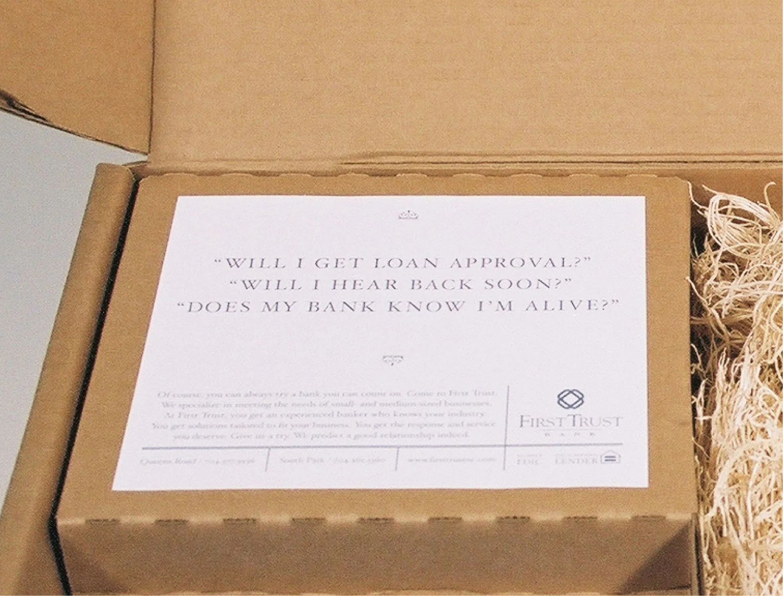 First Trust DM(13pp)03.jpg