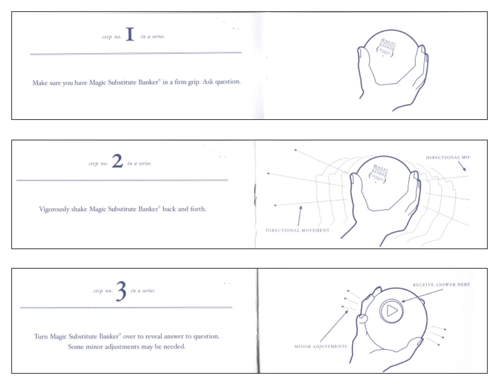 First Trust DM(13pp)05.jpg