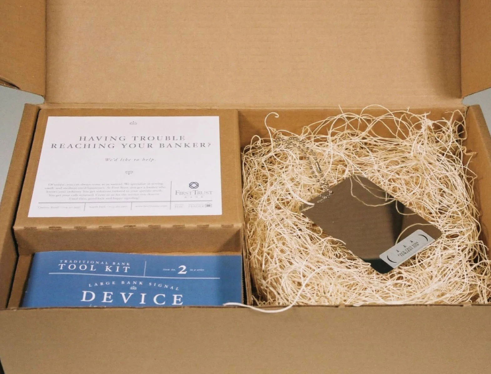 First Trust DM(13pp)06.jpg