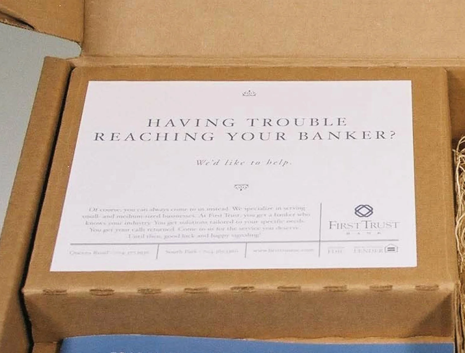 First Trust DM(13pp)07.jpg