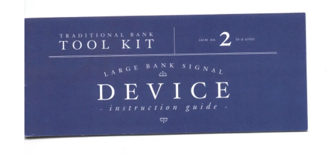 First Trust DM(13pp)08a.jpg