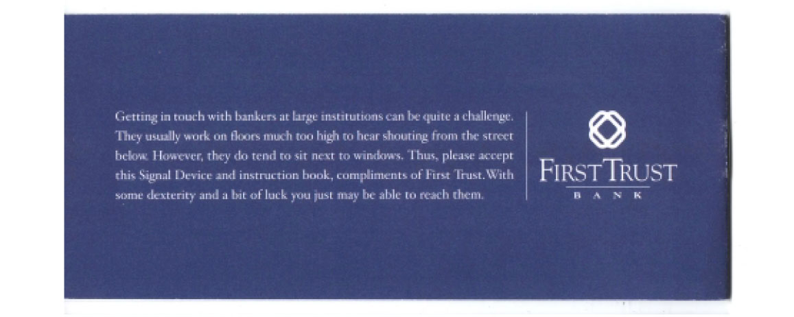 First Trust DM(13pp)08b.jpg