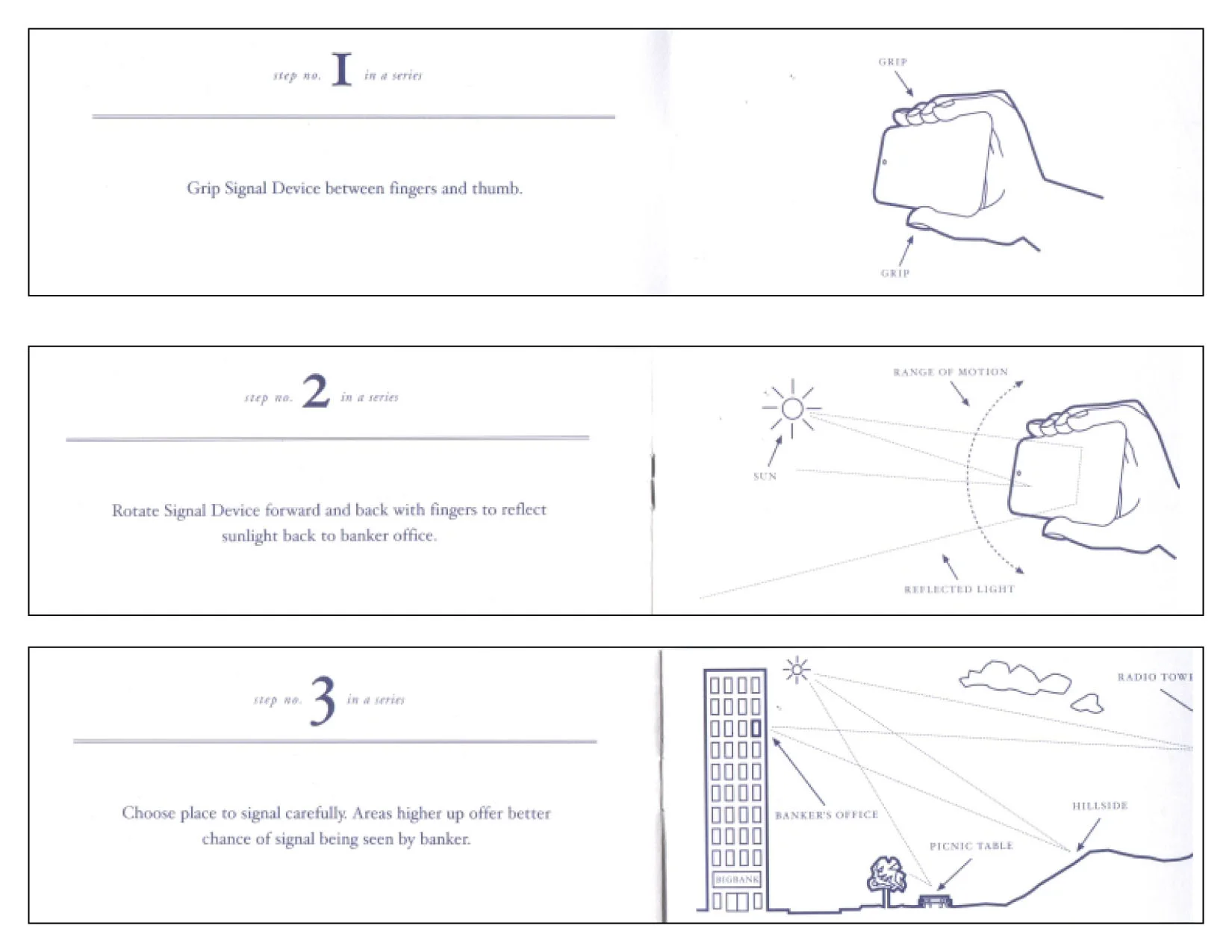 First Trust DM(13pp)09.jpg