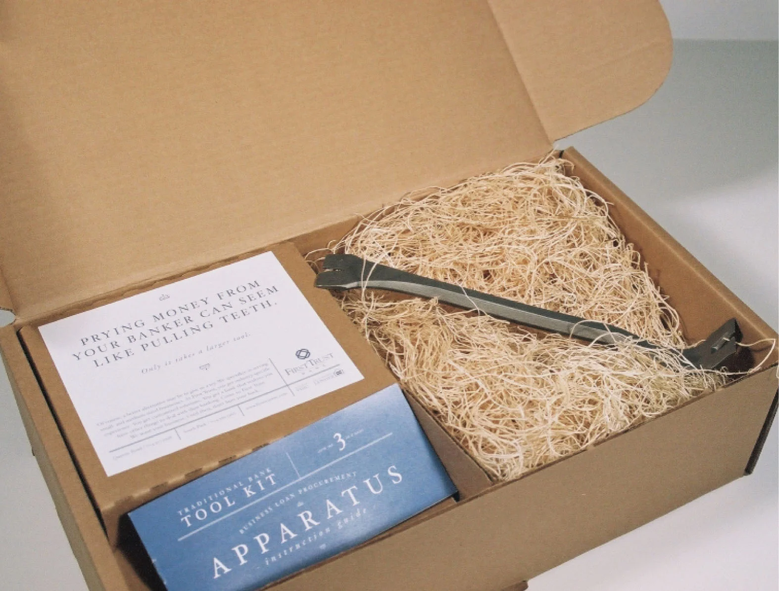 First Trust DM(13pp)10.jpg